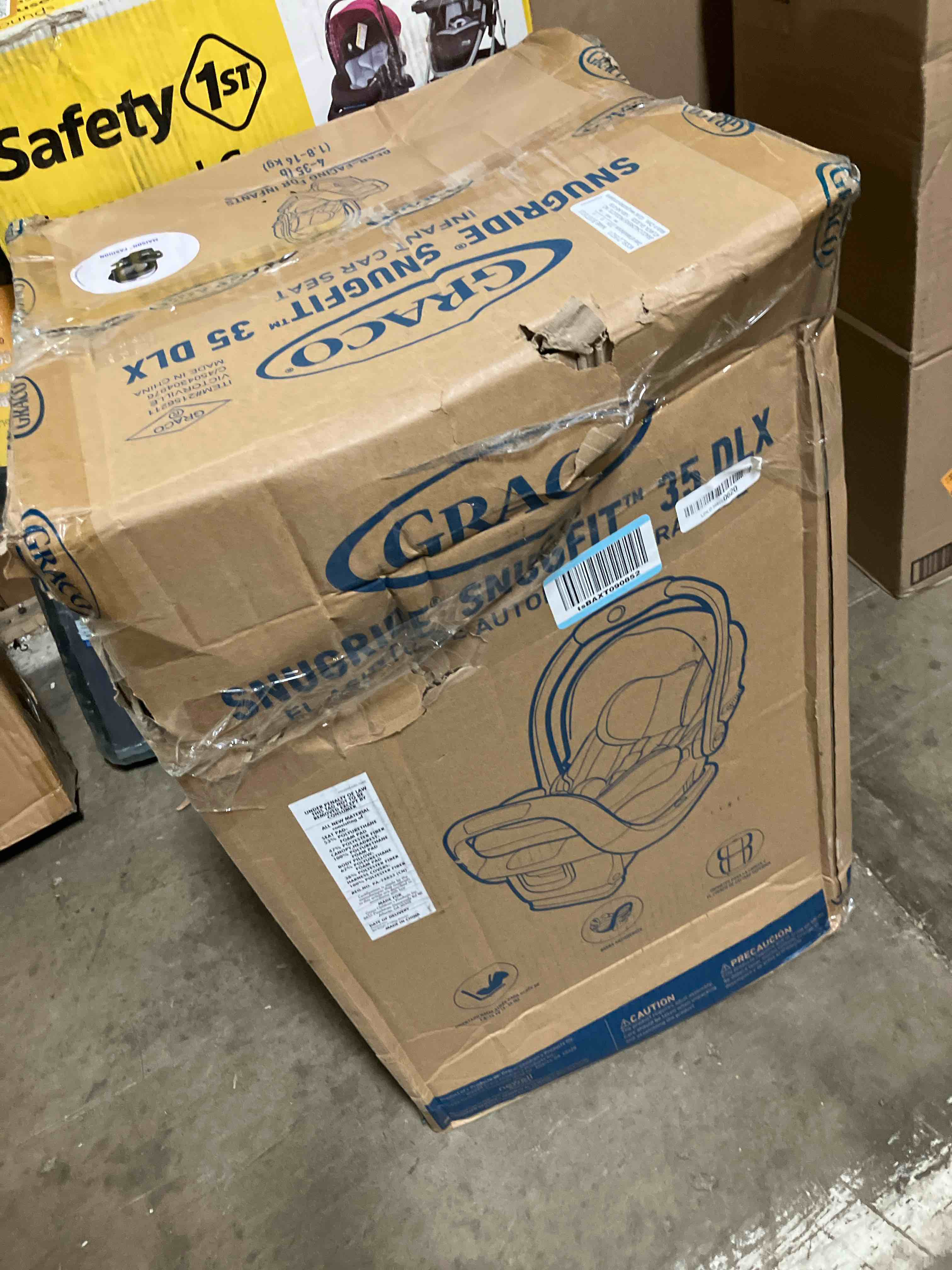 https://s3.amazonaws.com/lotting-images-prod/phillipi/BRN1912228_1752175079578.jpeg