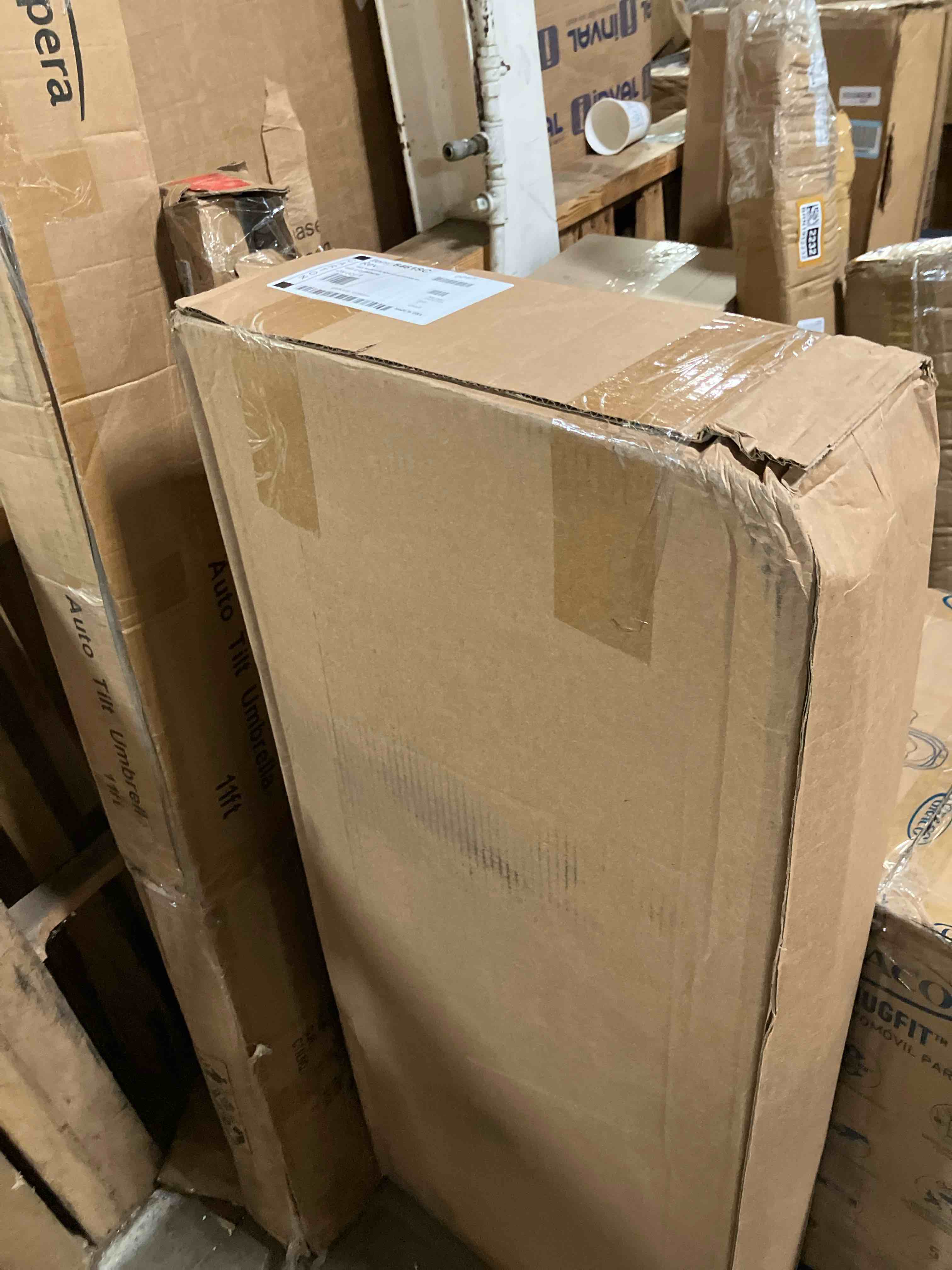 https://s3.amazonaws.com/lotting-images-prod/phillipi/BRN1912235_1752179389219.jpeg