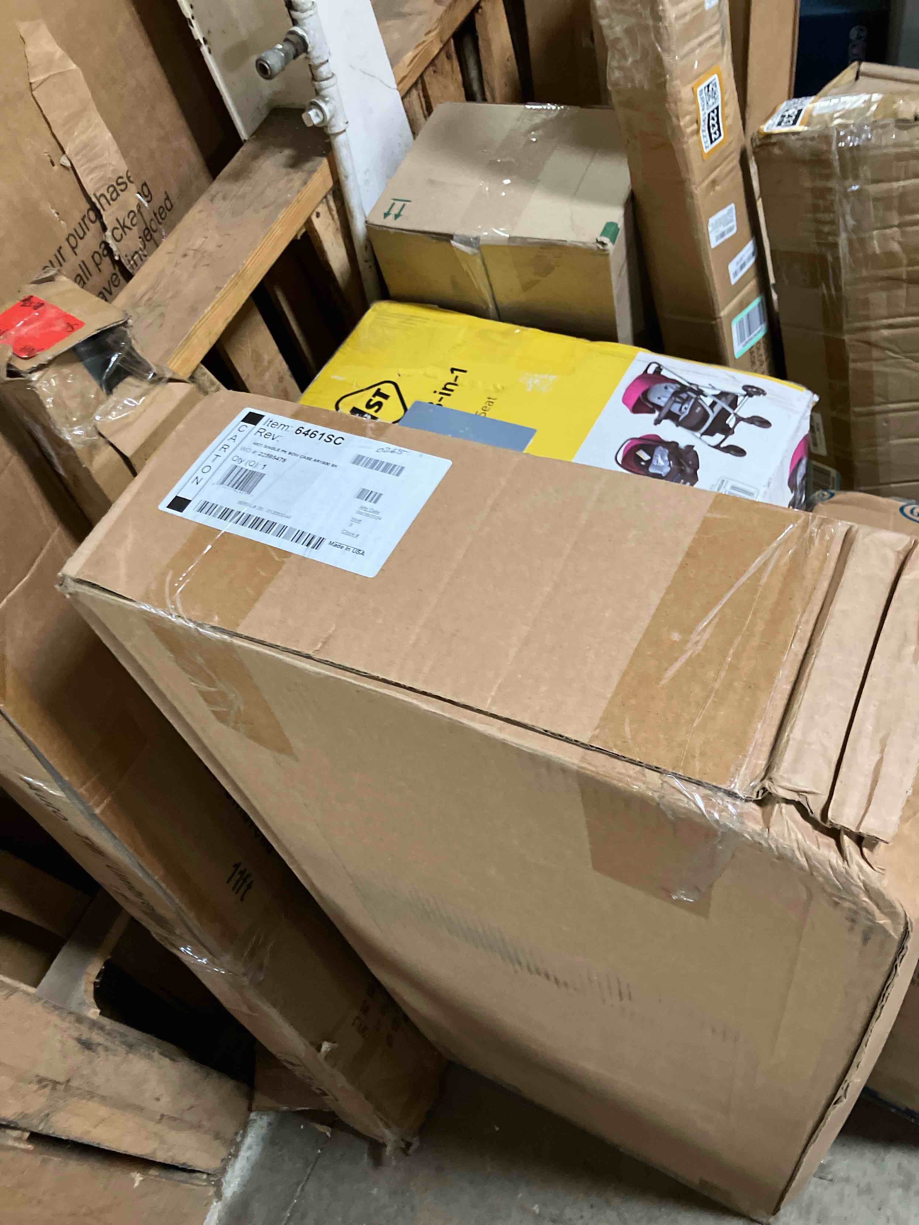 https://s3.amazonaws.com/lotting-images-prod/phillipi/BRN1912235_1752179390958.jpeg