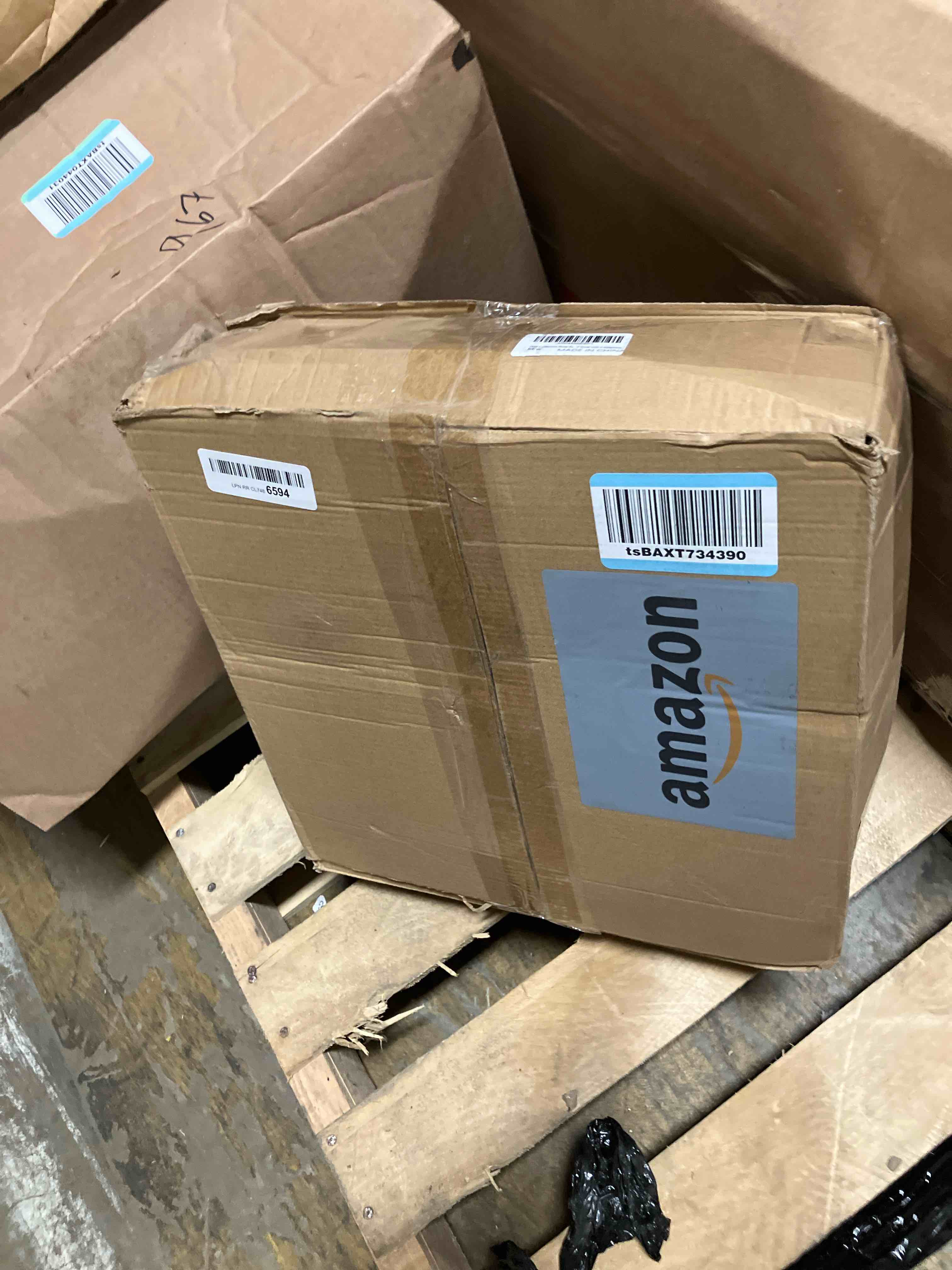 https://s3.amazonaws.com/lotting-images-prod/phillipi/BRN1912238_1752180102704.jpeg