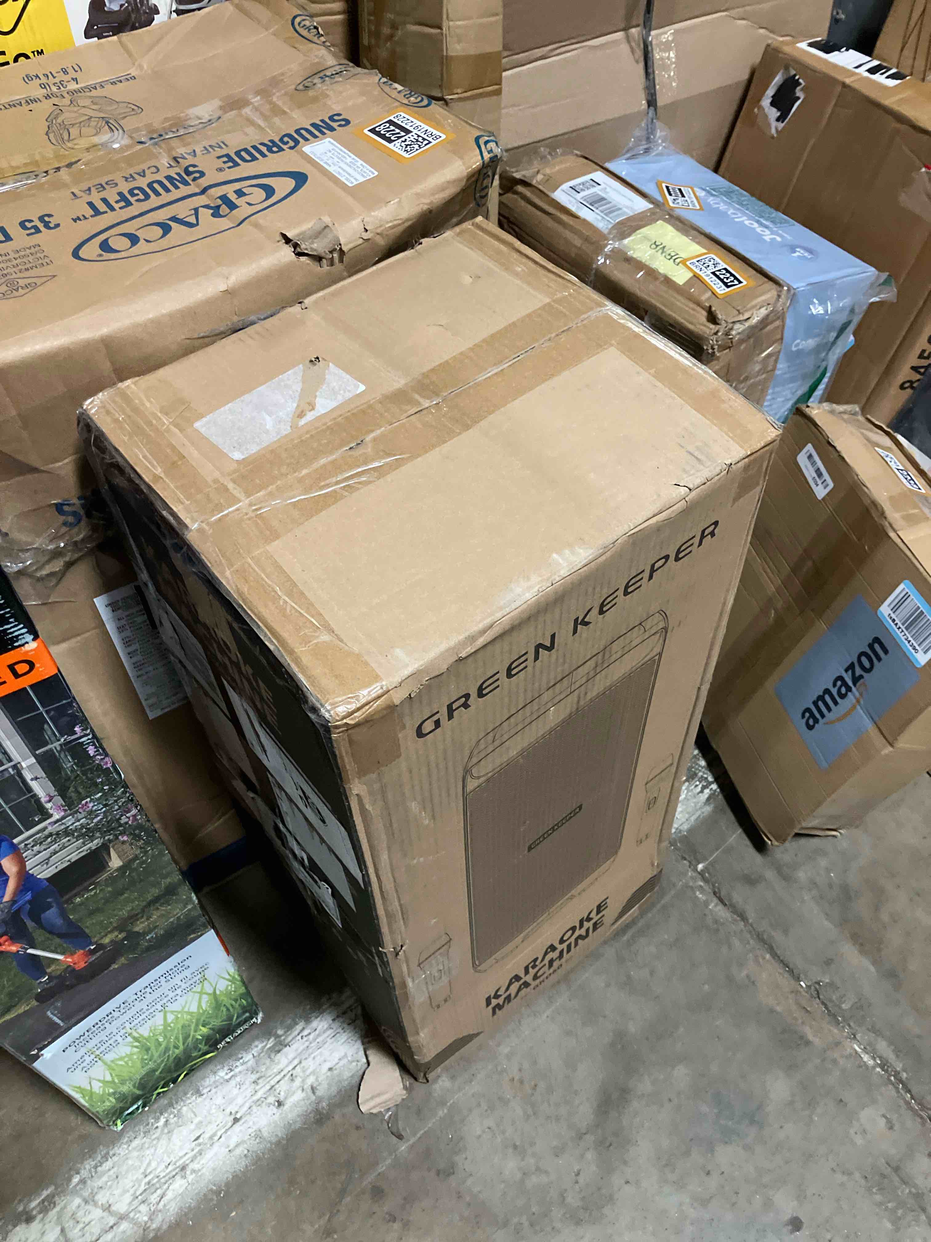 https://s3.amazonaws.com/lotting-images-prod/phillipi/BRN1912240_1752180845826.jpeg