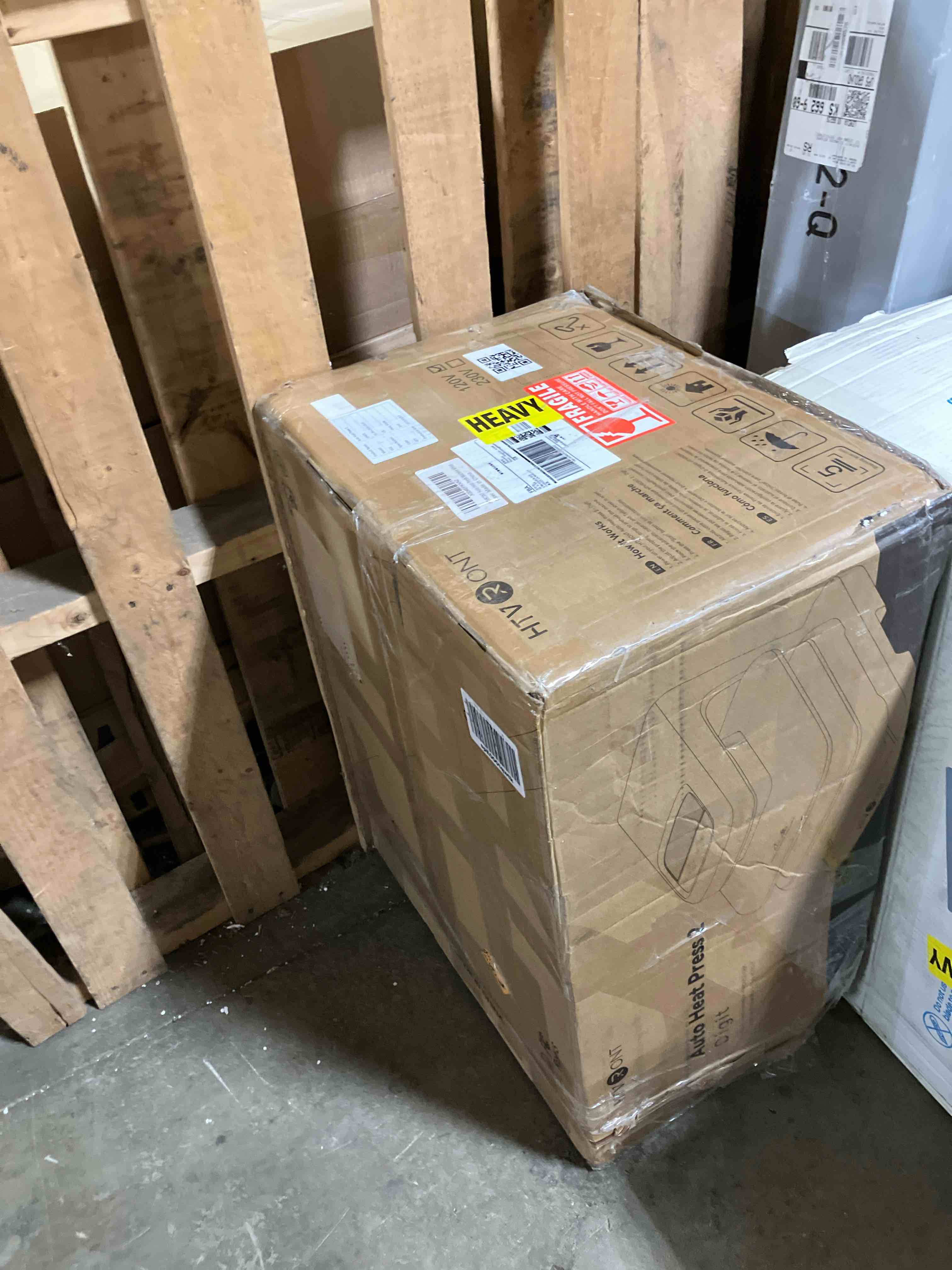 https://s3.amazonaws.com/lotting-images-prod/phillipi/BRN1912245_1752182754854.jpeg