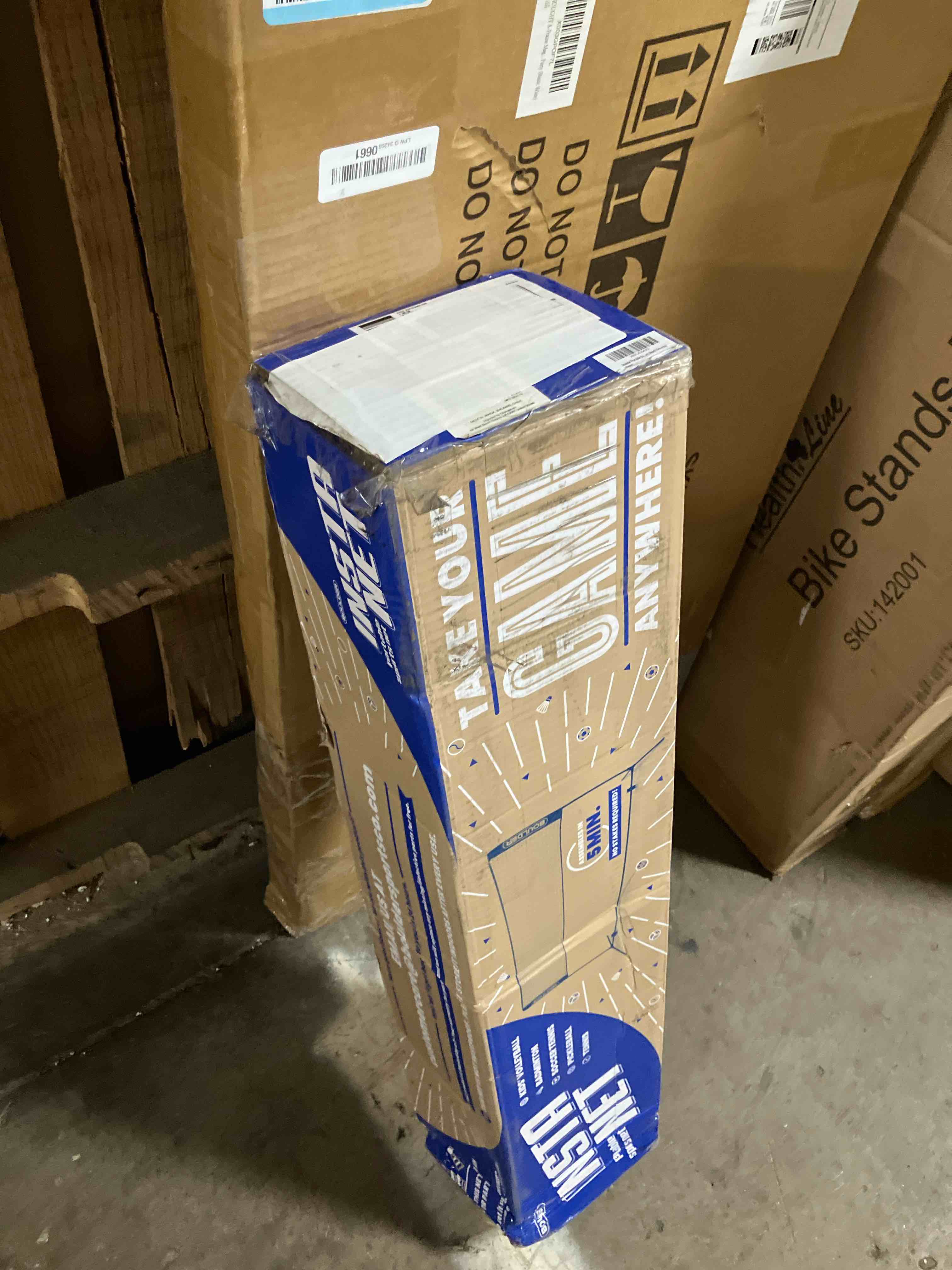 https://s3.amazonaws.com/lotting-images-prod/phillipi/BRN1912256_1752183979171.jpeg