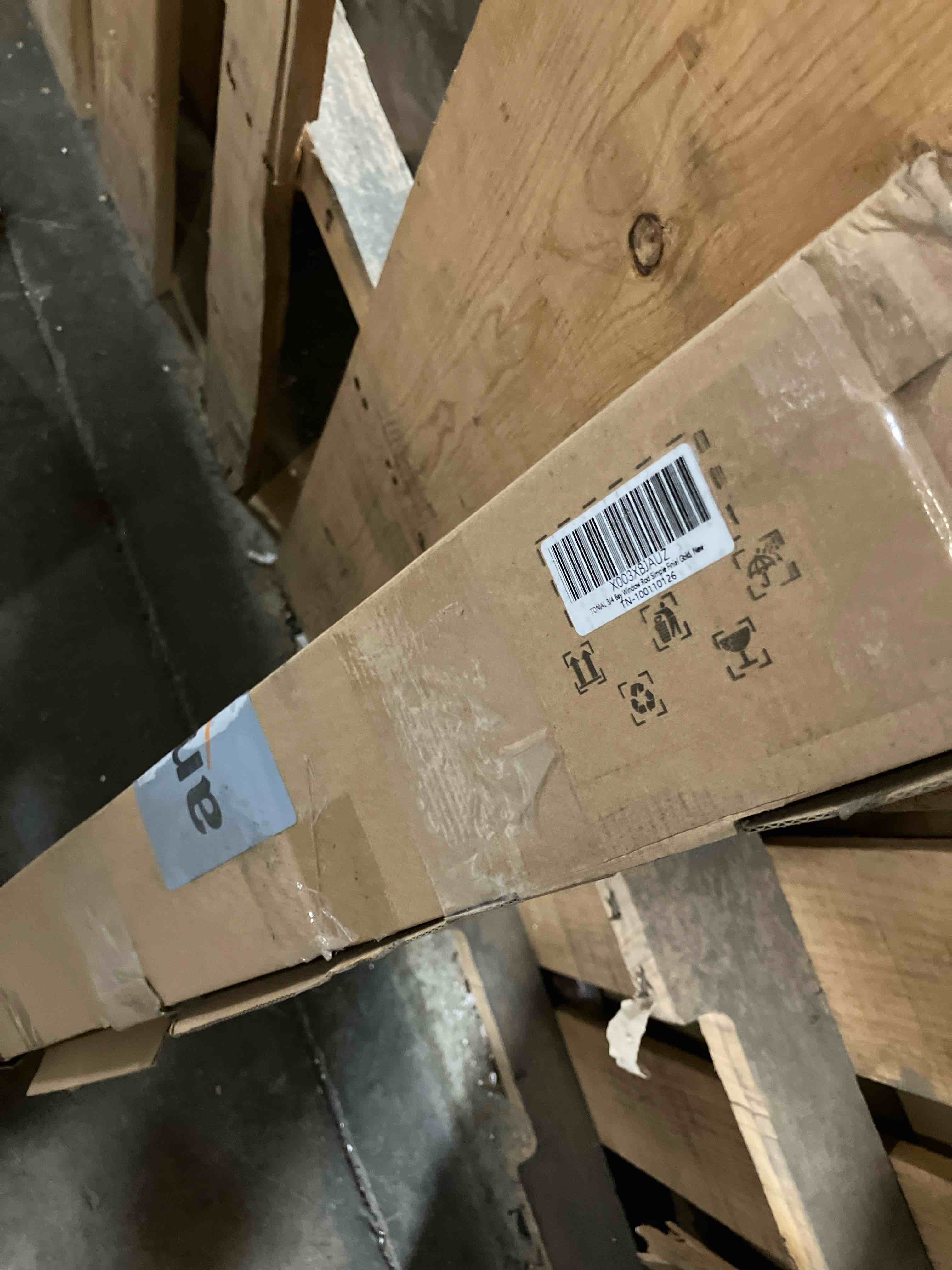 https://s3.amazonaws.com/lotting-images-prod/phillipi/BRN1912257_1752184108989.jpeg