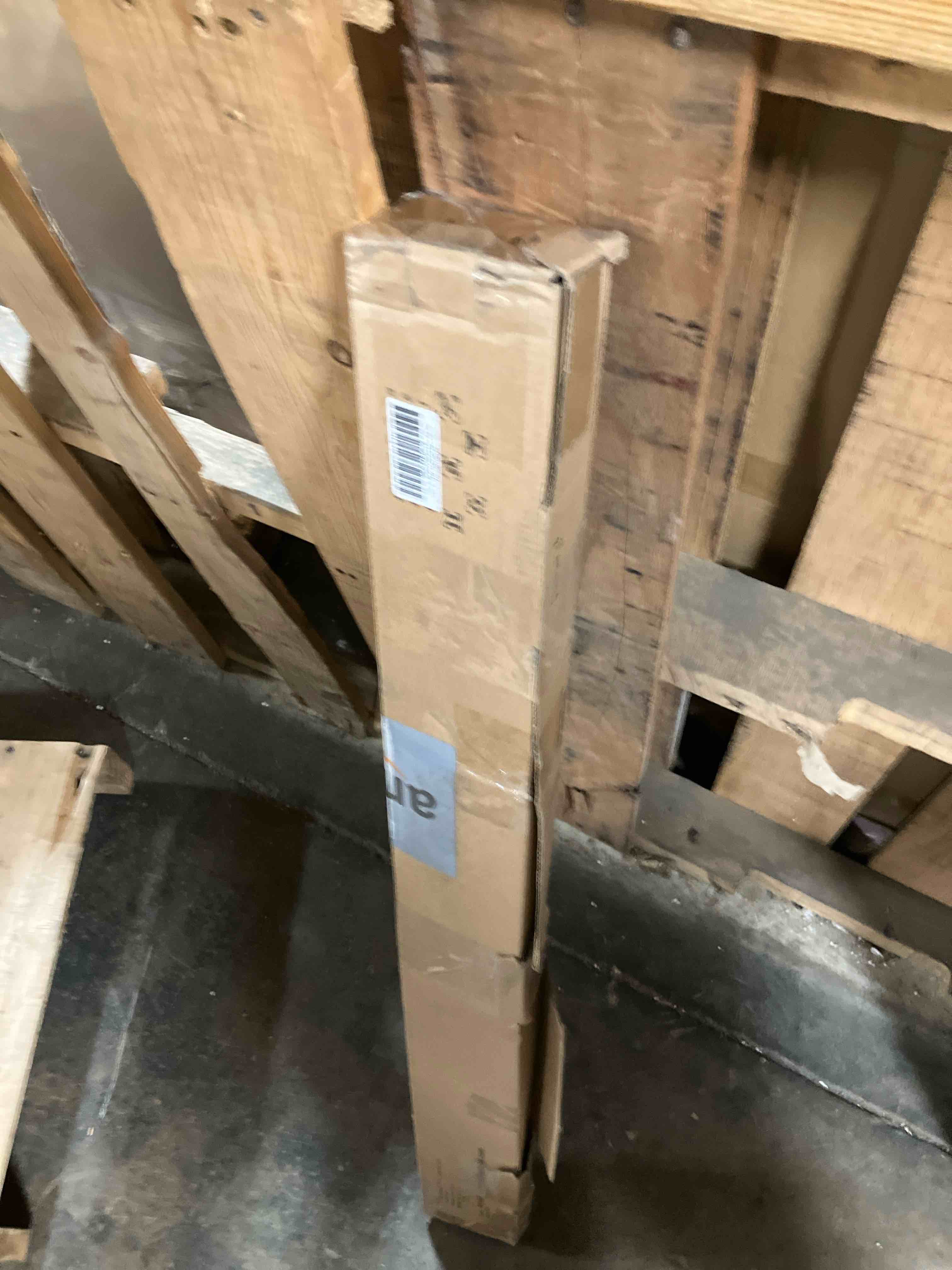 https://s3.amazonaws.com/lotting-images-prod/phillipi/BRN1912257_1752184112807.jpeg