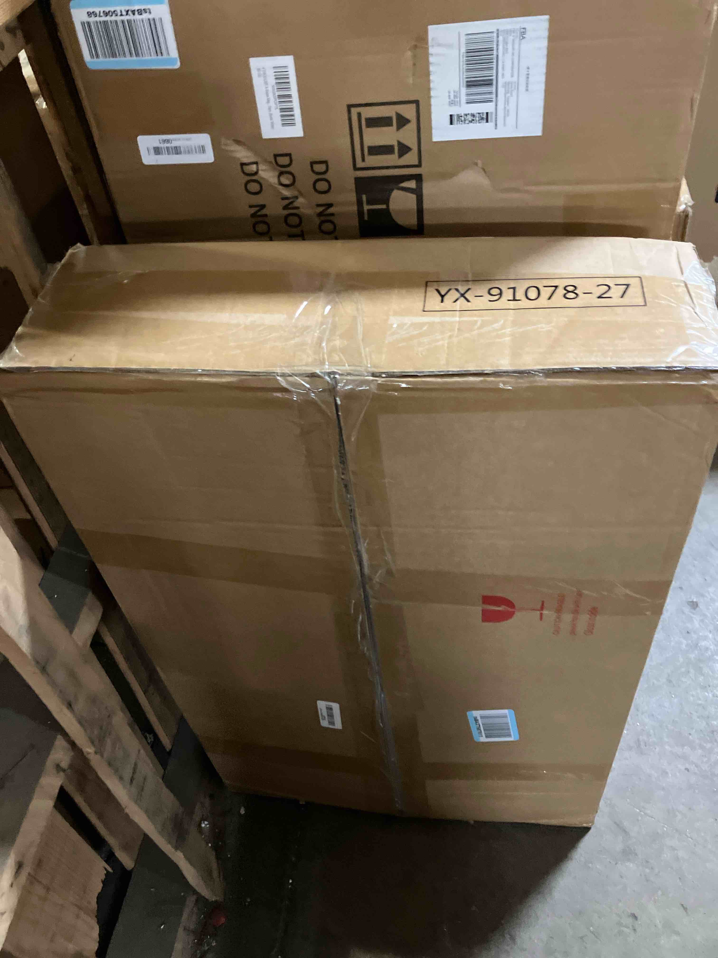 https://s3.amazonaws.com/lotting-images-prod/phillipi/BRN1912260_1752184410645.jpeg
