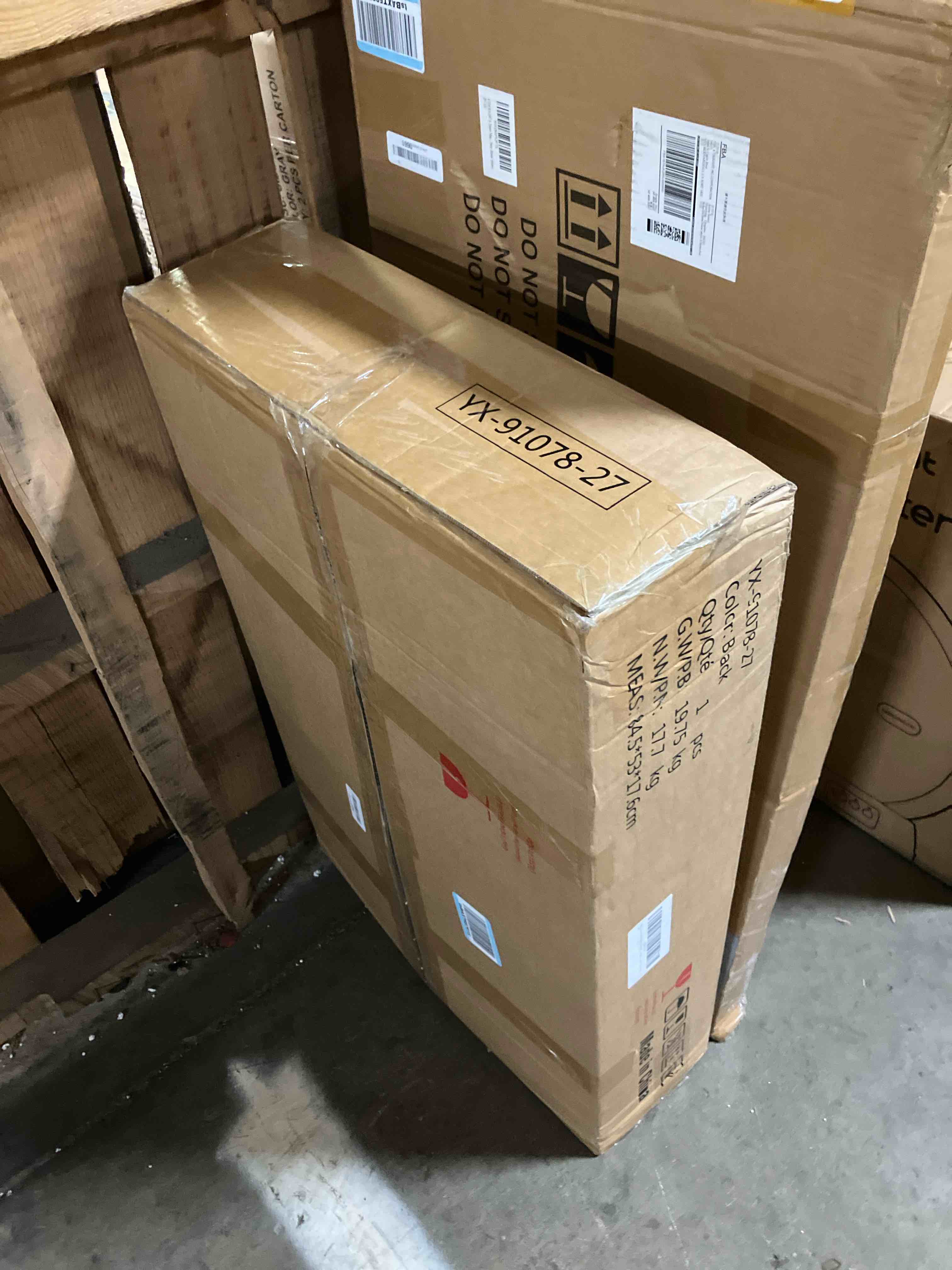 https://s3.amazonaws.com/lotting-images-prod/phillipi/BRN1912260_1752184413407.jpeg