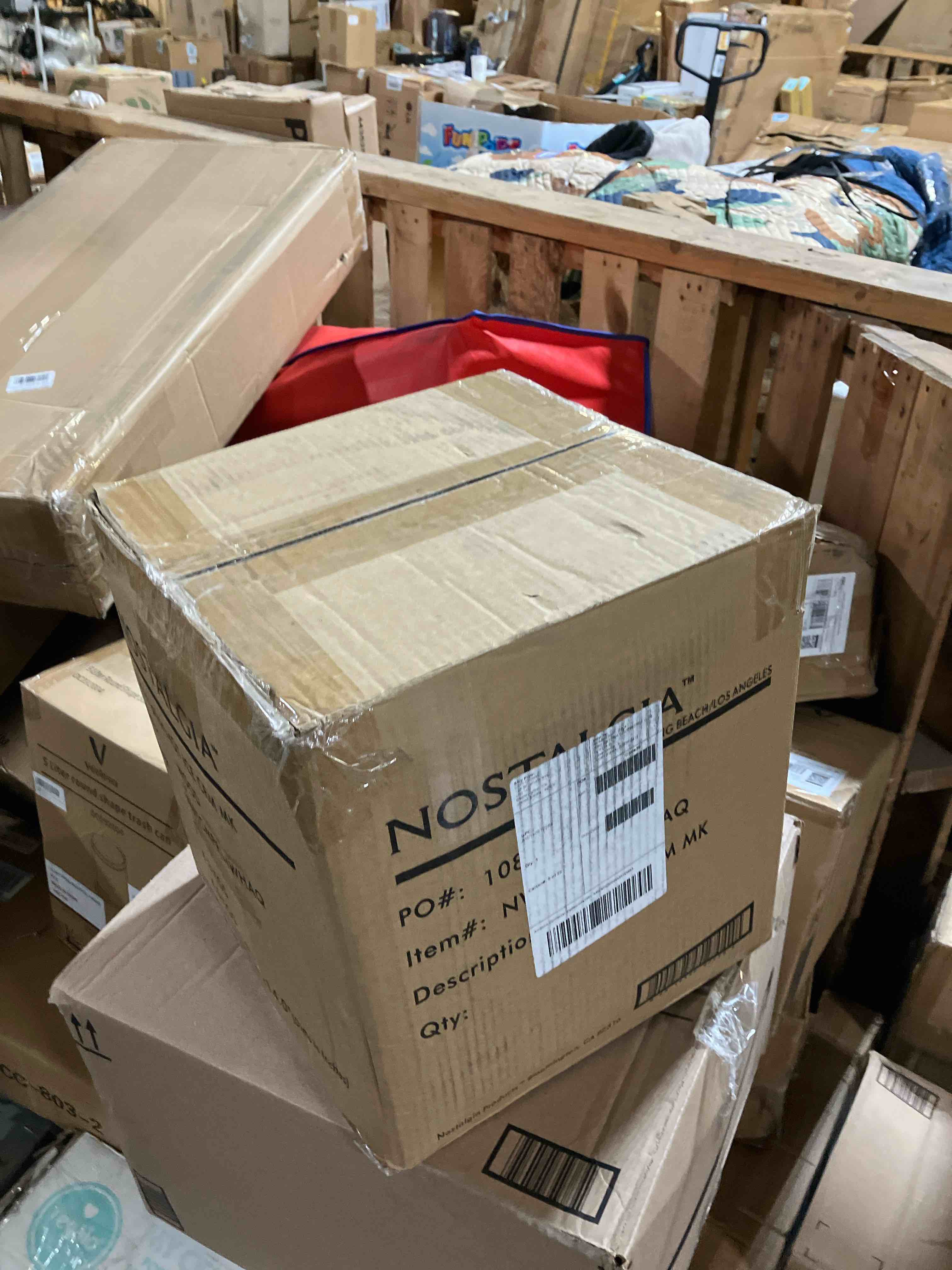 https://s3.amazonaws.com/lotting-images-prod/phillipi/BRN1912261_1752184534928.jpeg