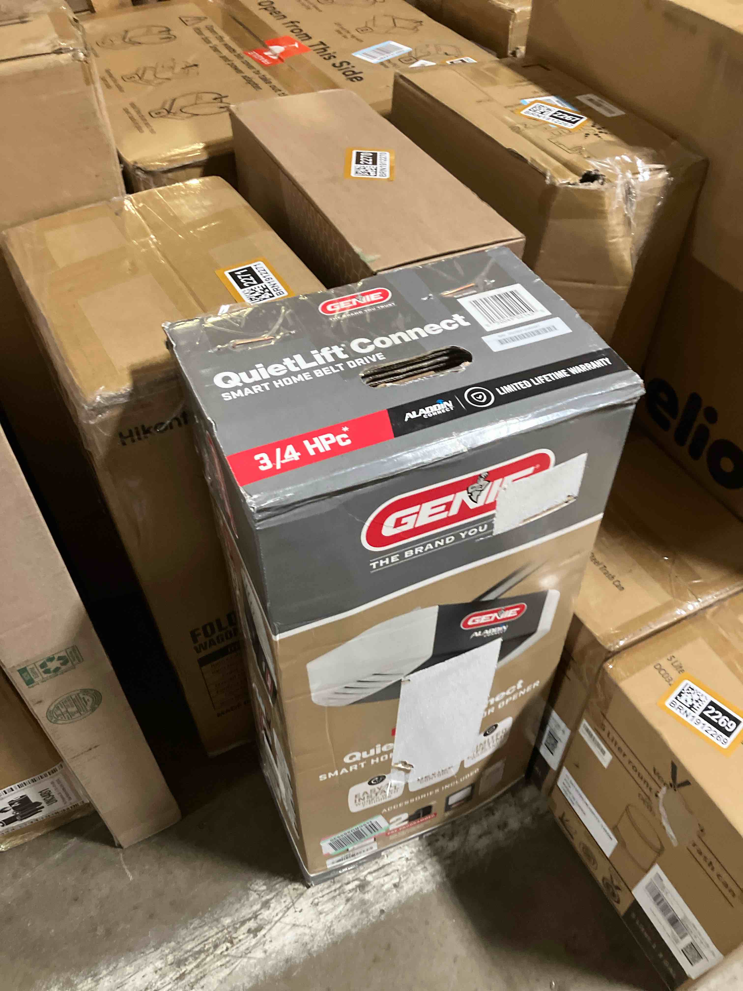 https://s3.amazonaws.com/lotting-images-prod/phillipi/BRN1912274_1752236378523.jpeg