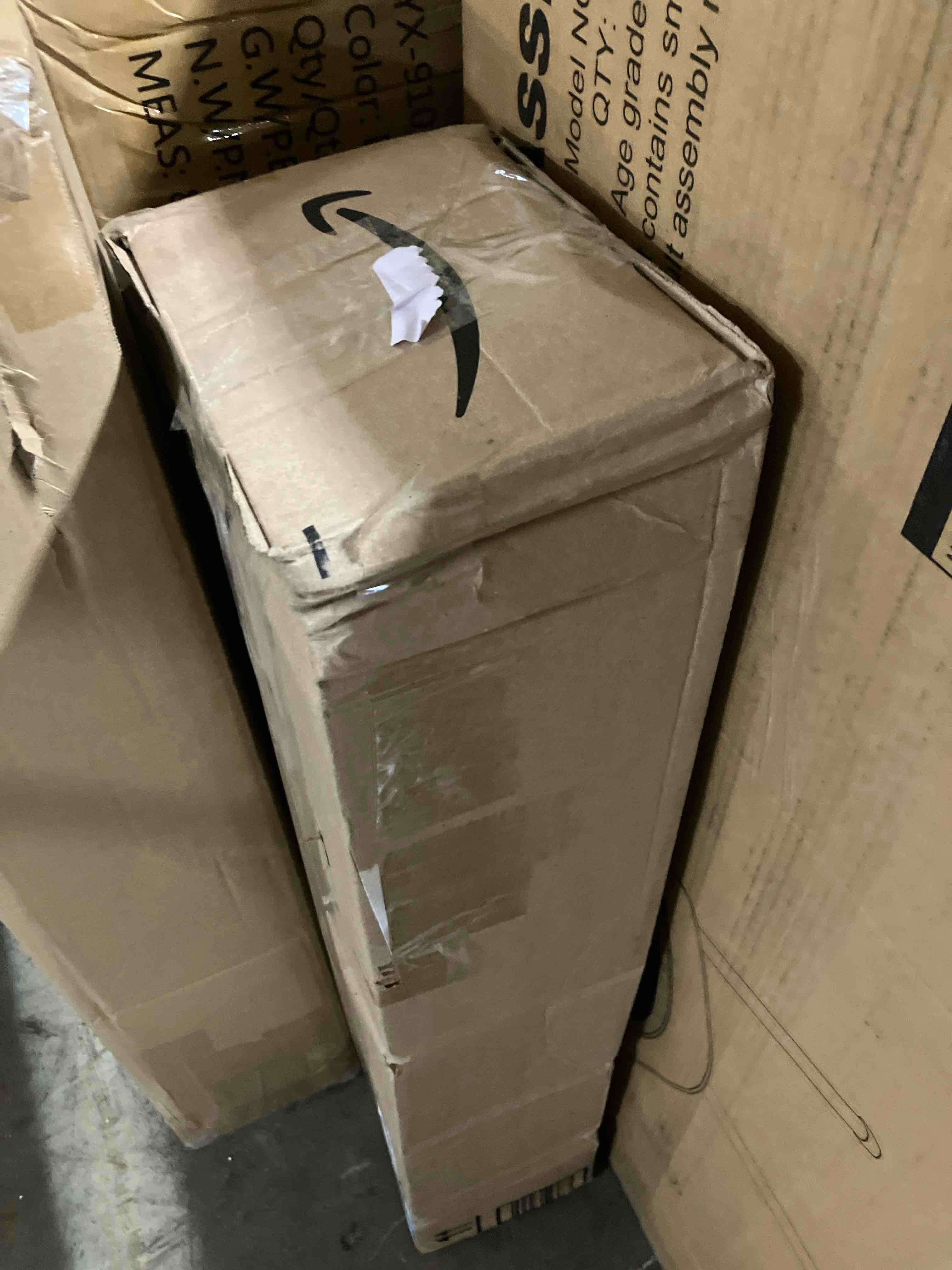 https://s3.amazonaws.com/lotting-images-prod/phillipi/BRN1912278_1752236967949.jpeg
