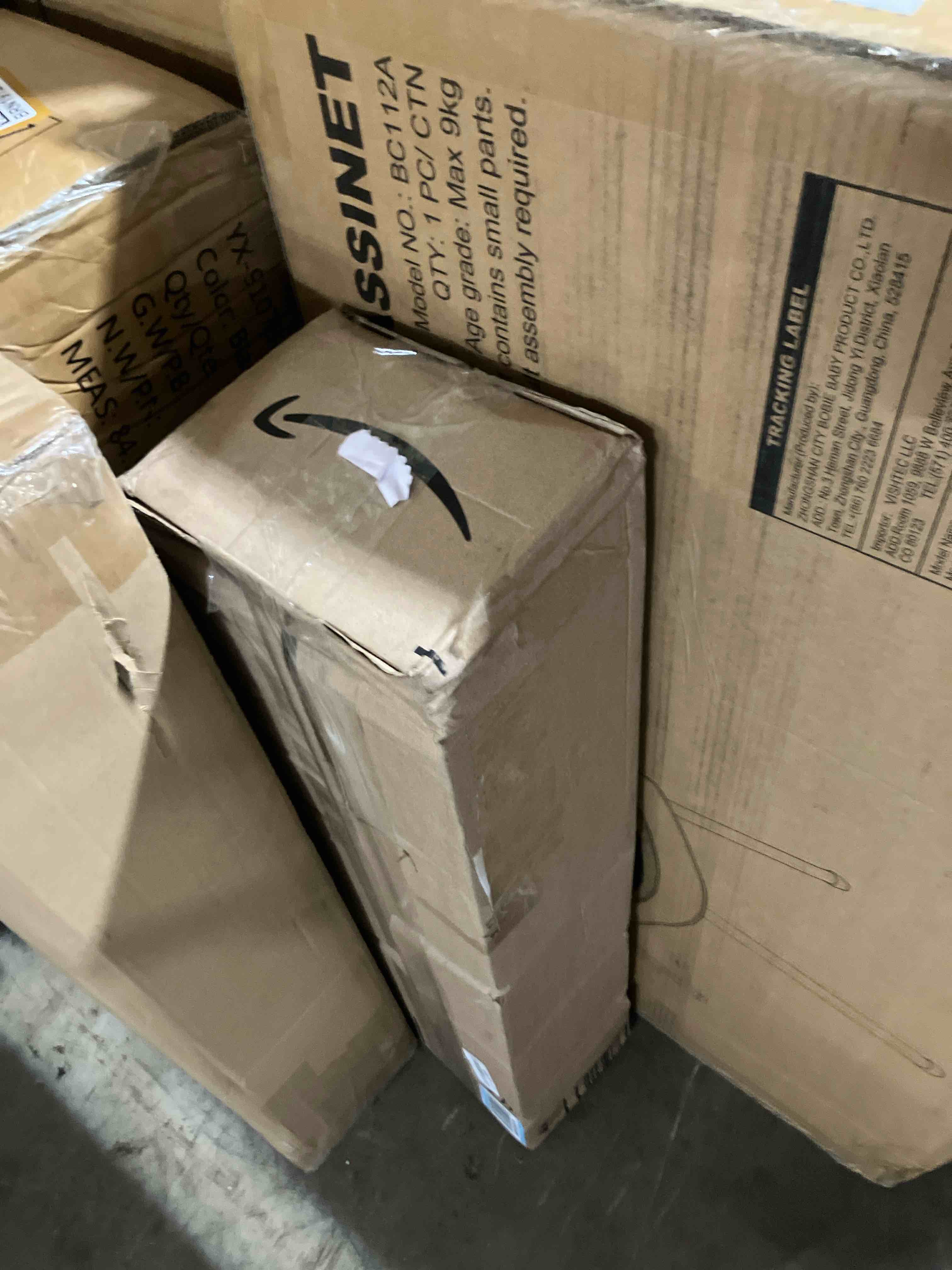 https://s3.amazonaws.com/lotting-images-prod/phillipi/BRN1912278_1752236969743.jpeg
