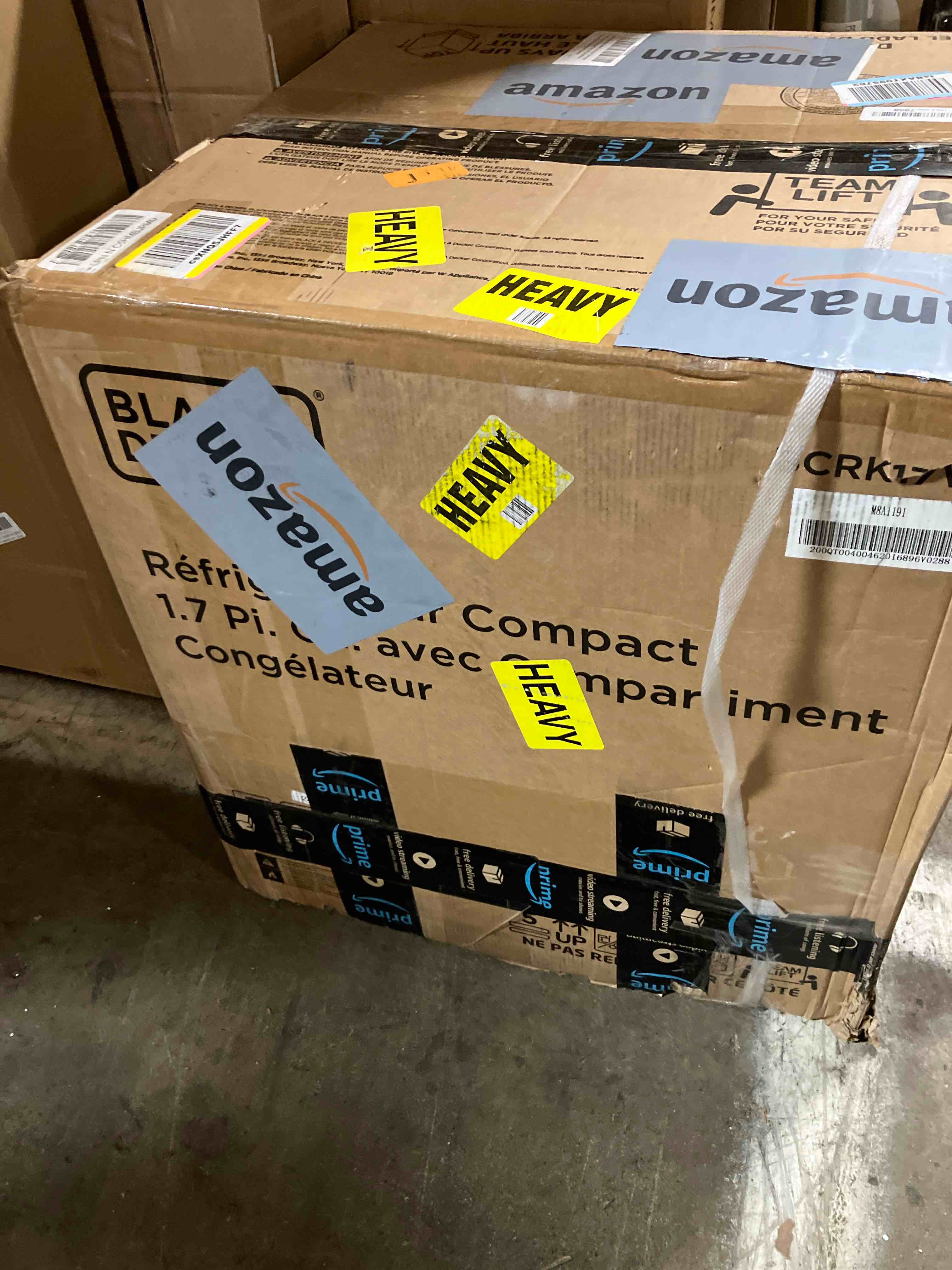 https://s3.amazonaws.com/lotting-images-prod/phillipi/BRN1912286_1752237521701.jpeg