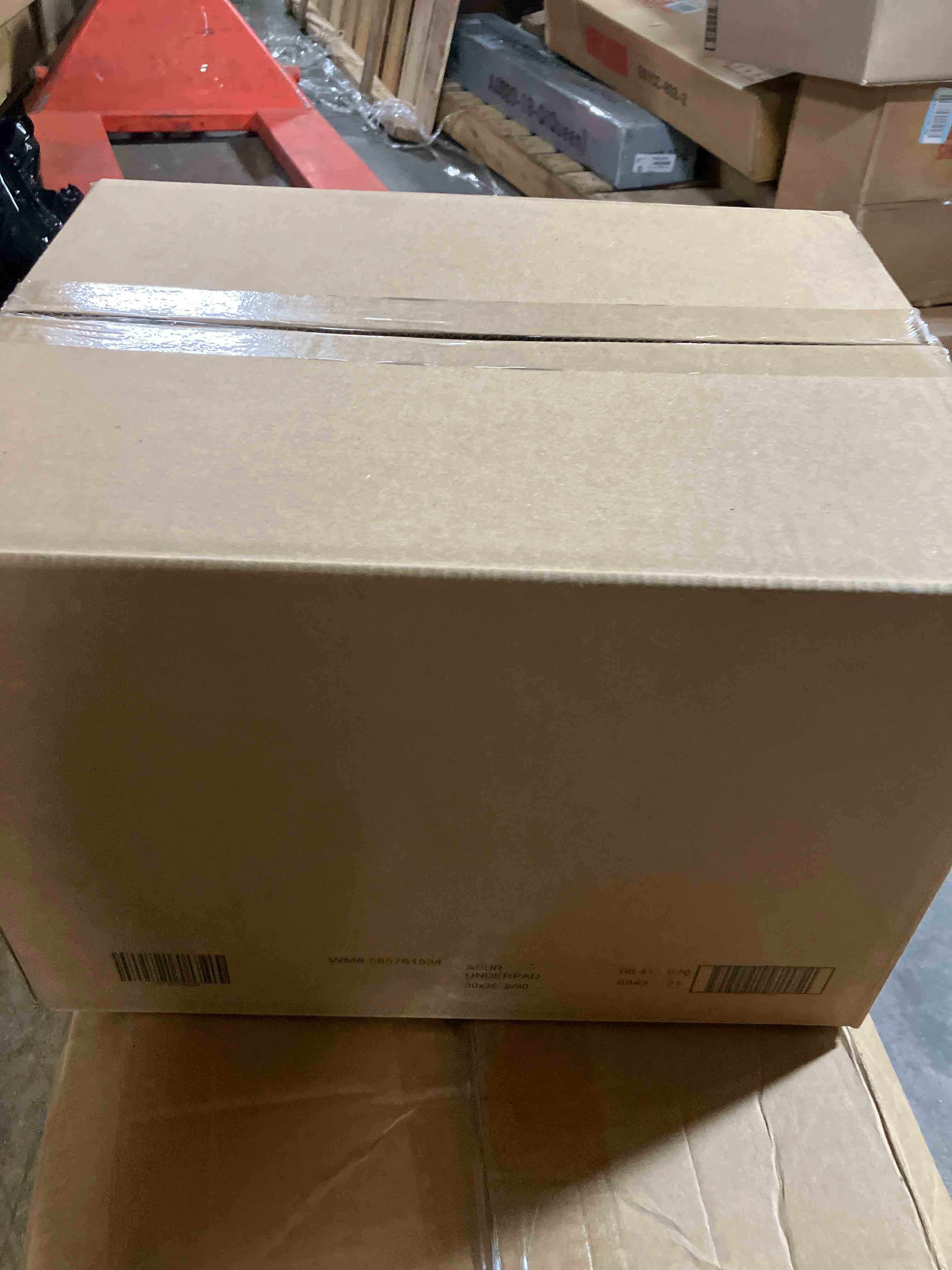 https://s3.amazonaws.com/lotting-images-prod/phillipi/BRN1912292_1752237993507.jpeg