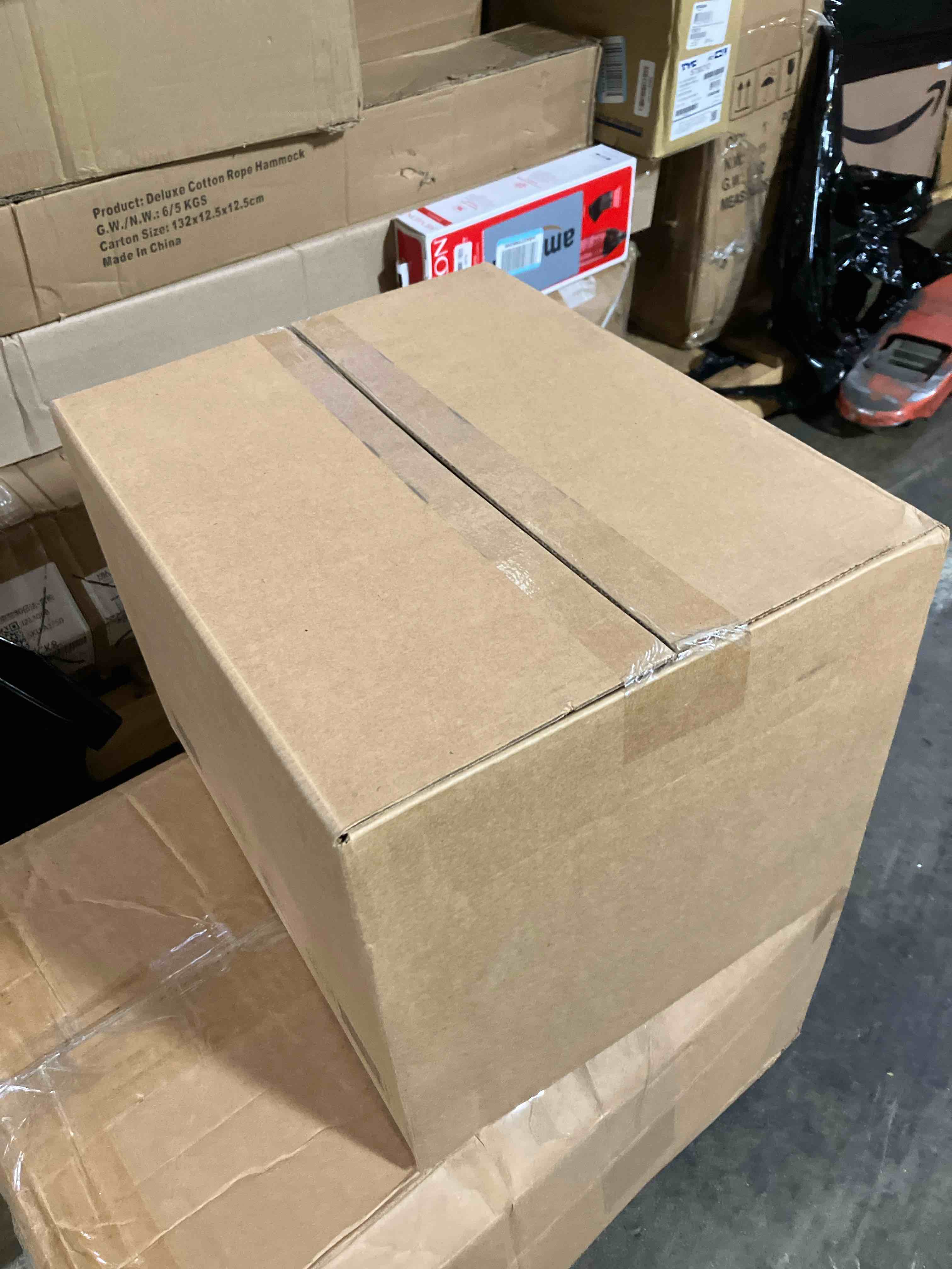 https://s3.amazonaws.com/lotting-images-prod/phillipi/BRN1912292_1752237995413.jpeg