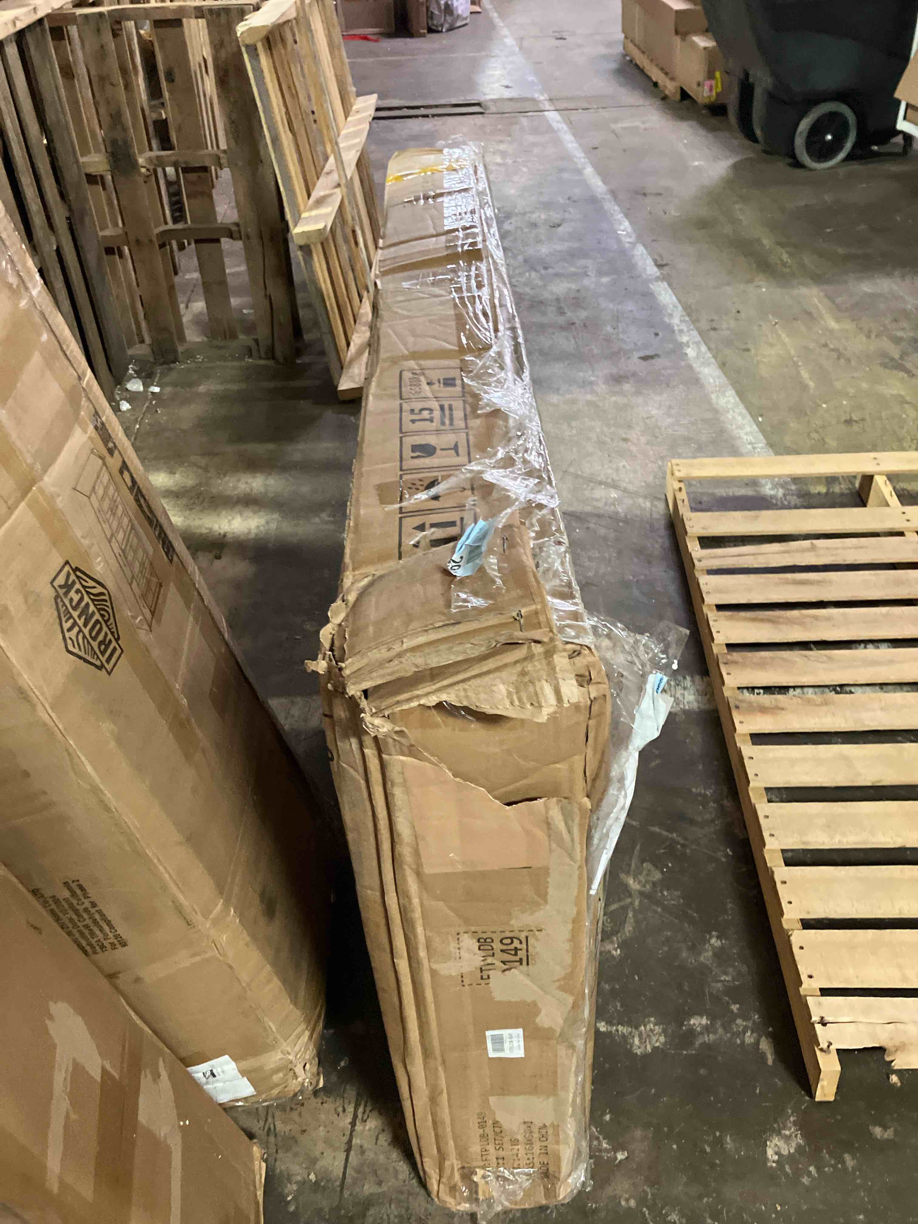 https://s3.amazonaws.com/lotting-images-prod/phillipi/BRN1912302_1752258855090.jpeg