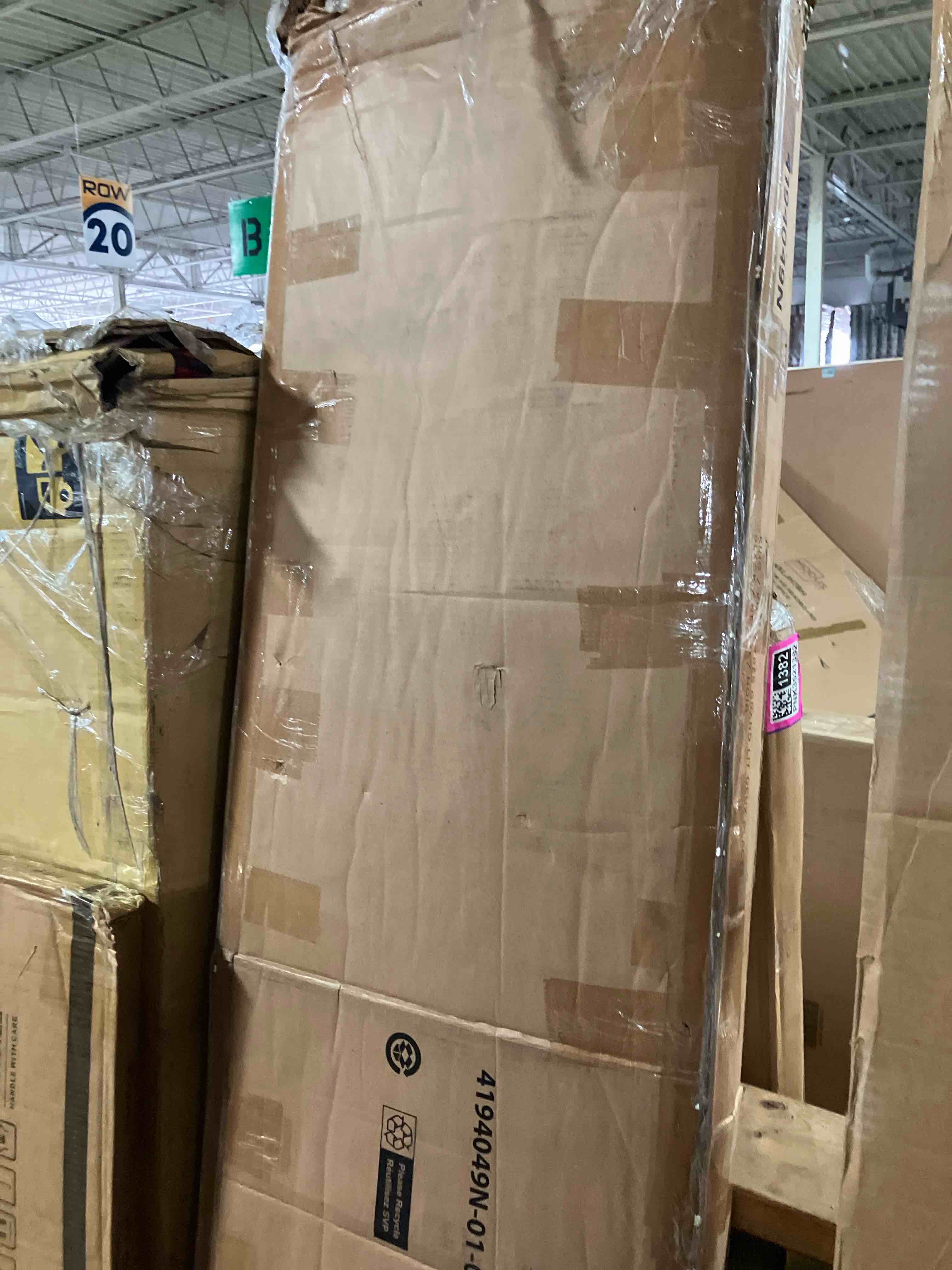 https://s3.amazonaws.com/lotting-images-prod/phillipi/BRN1912305_1752258092708.jpeg