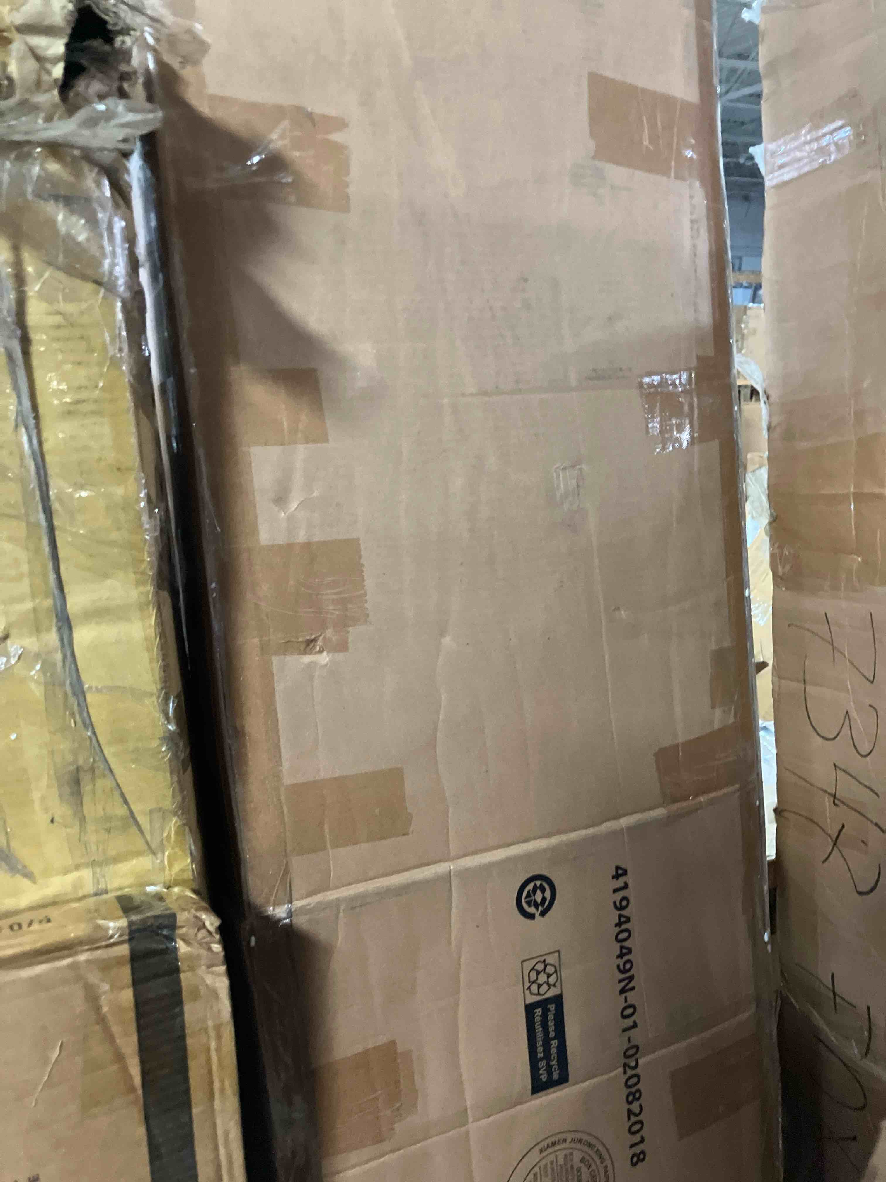 https://s3.amazonaws.com/lotting-images-prod/phillipi/BRN1912305_1752258116110.jpeg