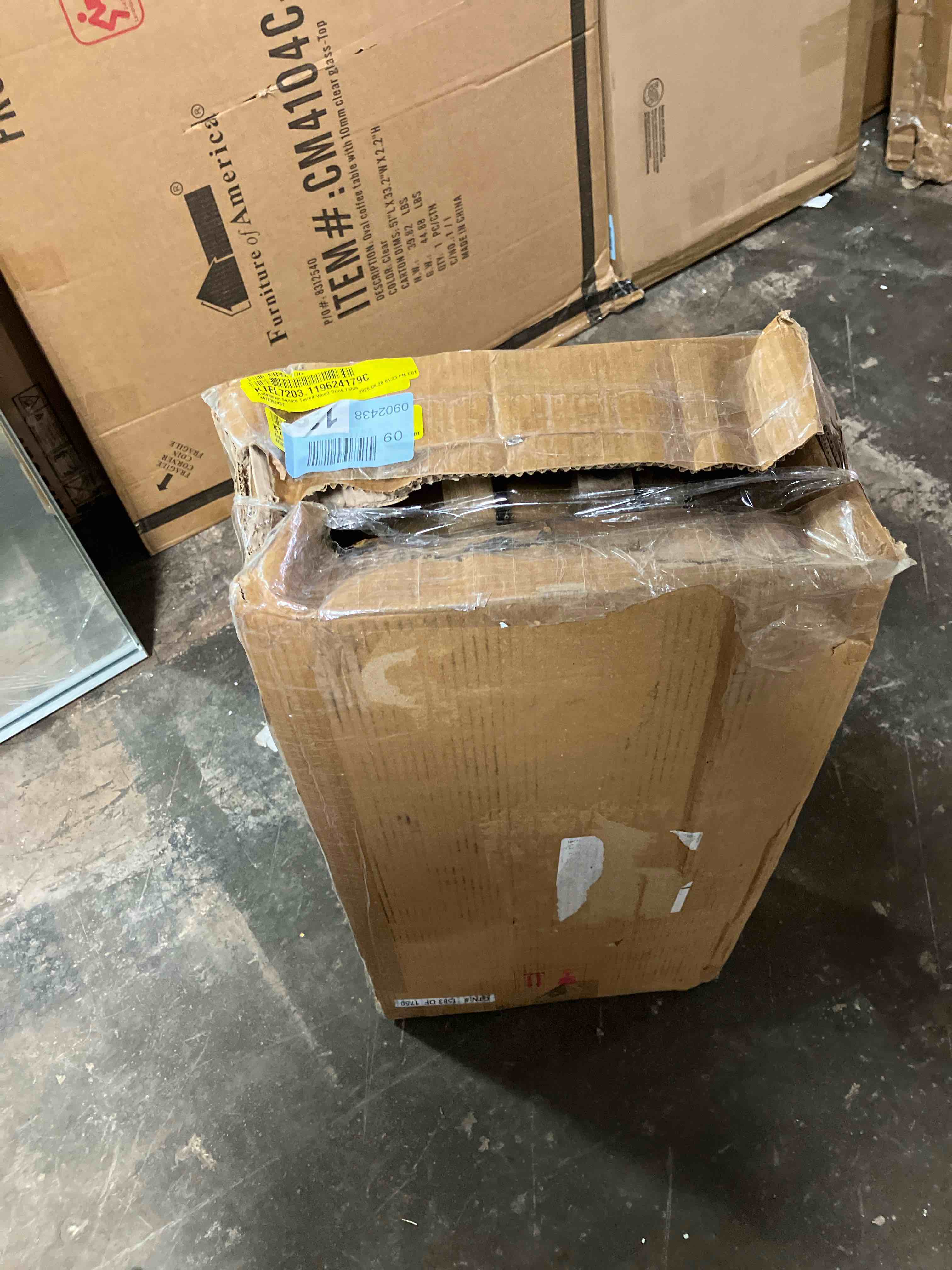 https://s3.amazonaws.com/lotting-images-prod/phillipi/BRN1912307_1752257287075.jpeg
