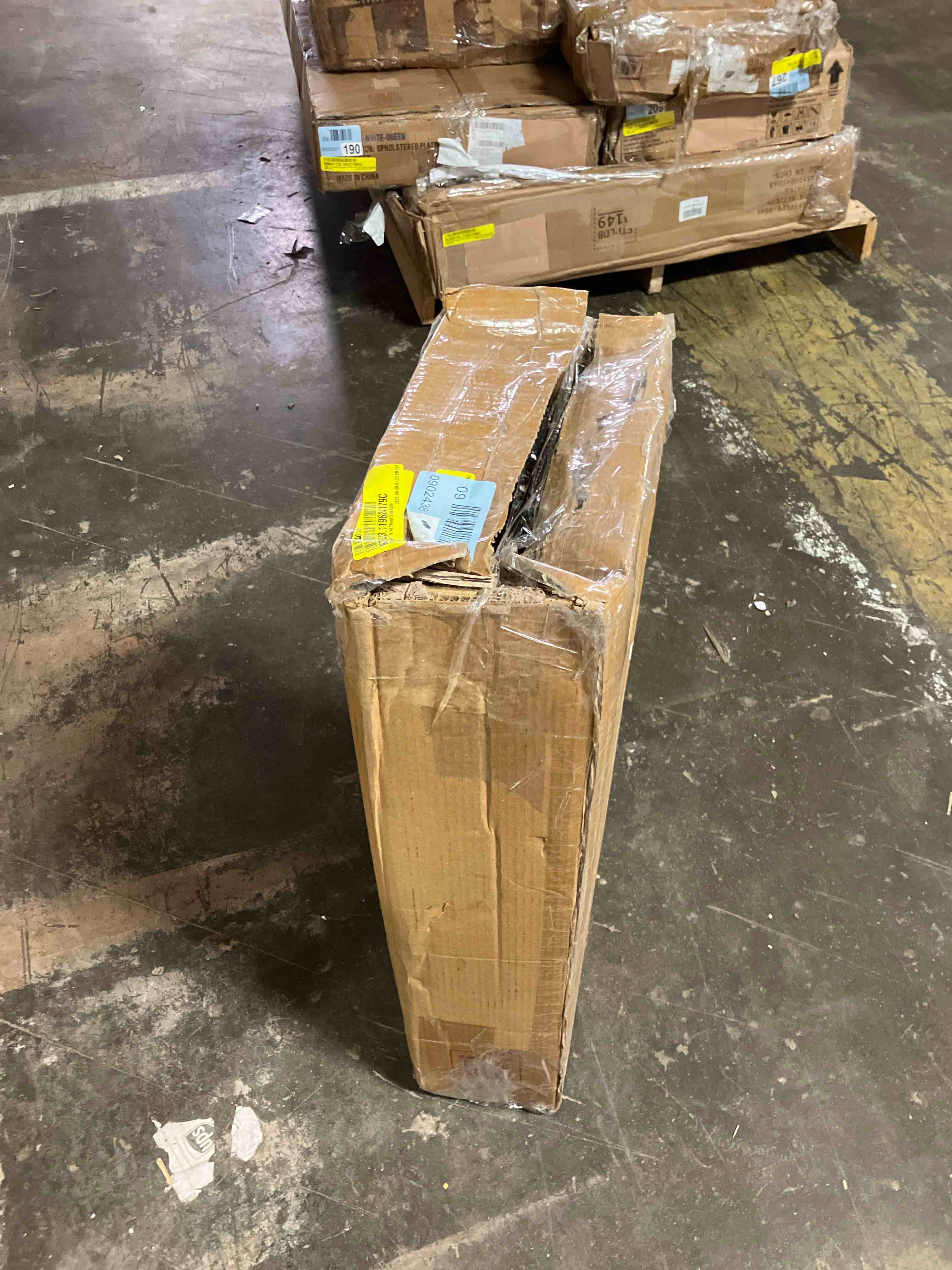 https://s3.amazonaws.com/lotting-images-prod/phillipi/BRN1912307_1752257293328.jpeg