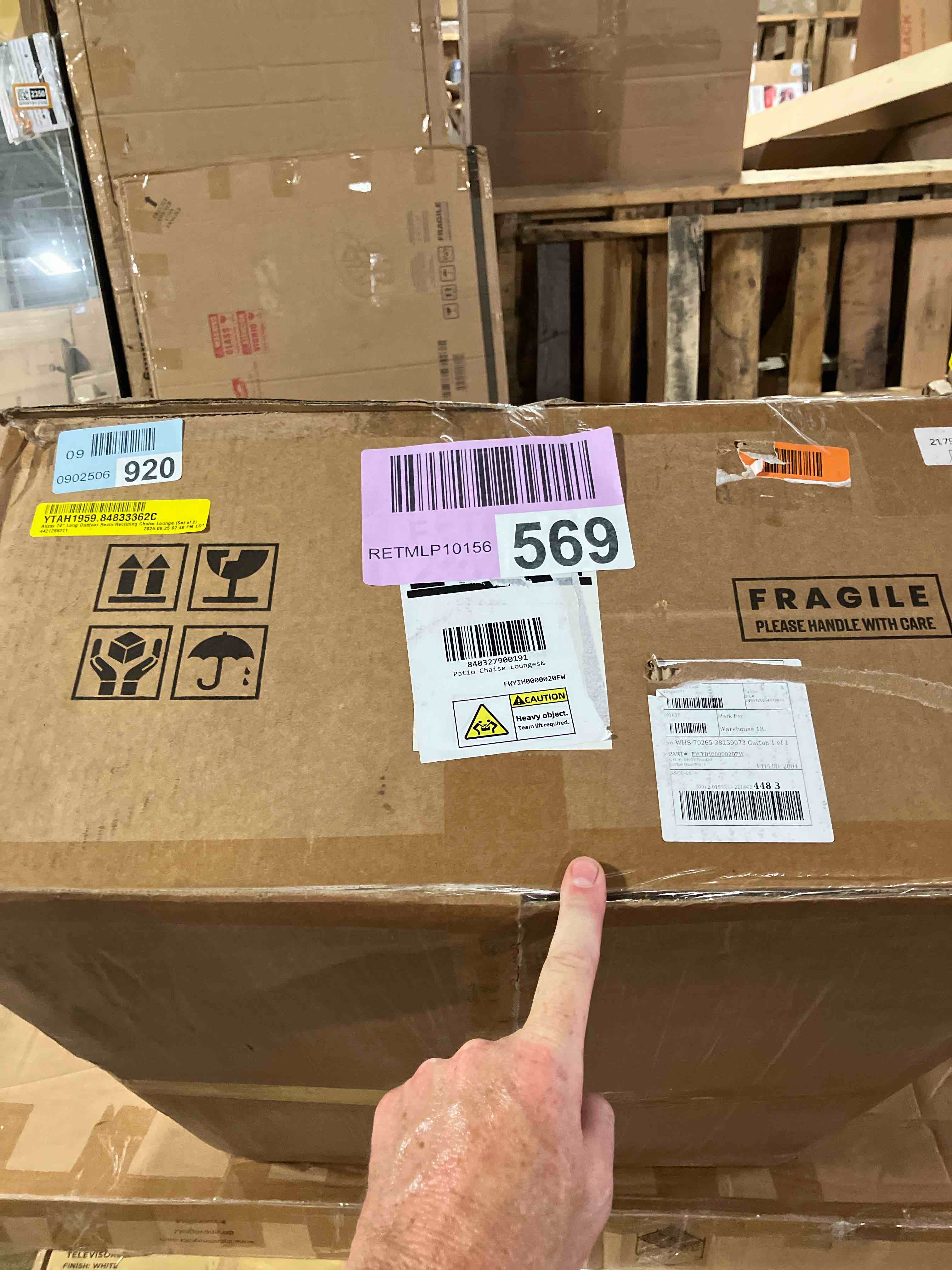 https://s3.amazonaws.com/lotting-images-prod/phillipi/BRN1912309_1752256153229.jpeg