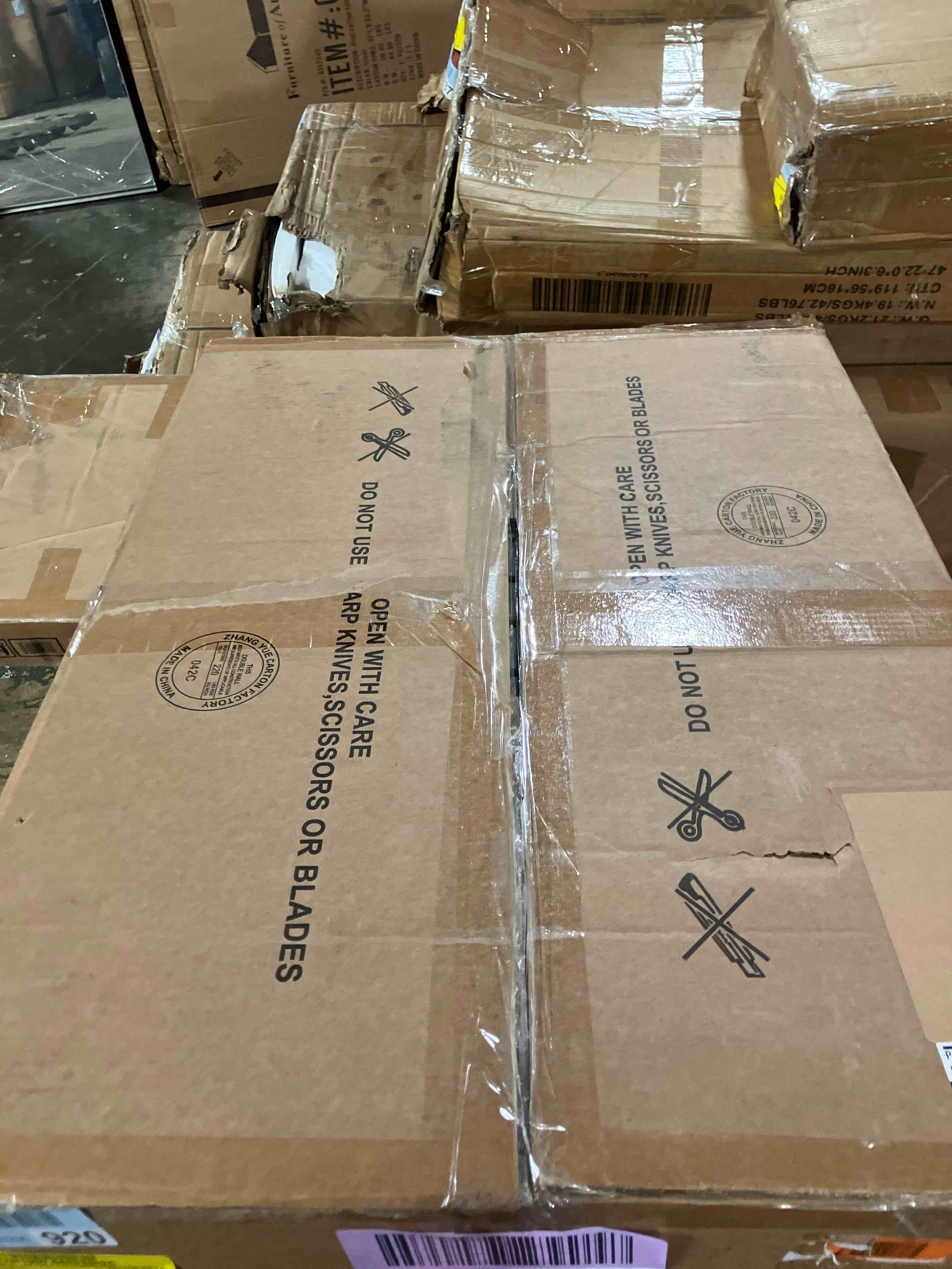https://s3.amazonaws.com/lotting-images-prod/phillipi/BRN1912309_1752256157201.jpeg