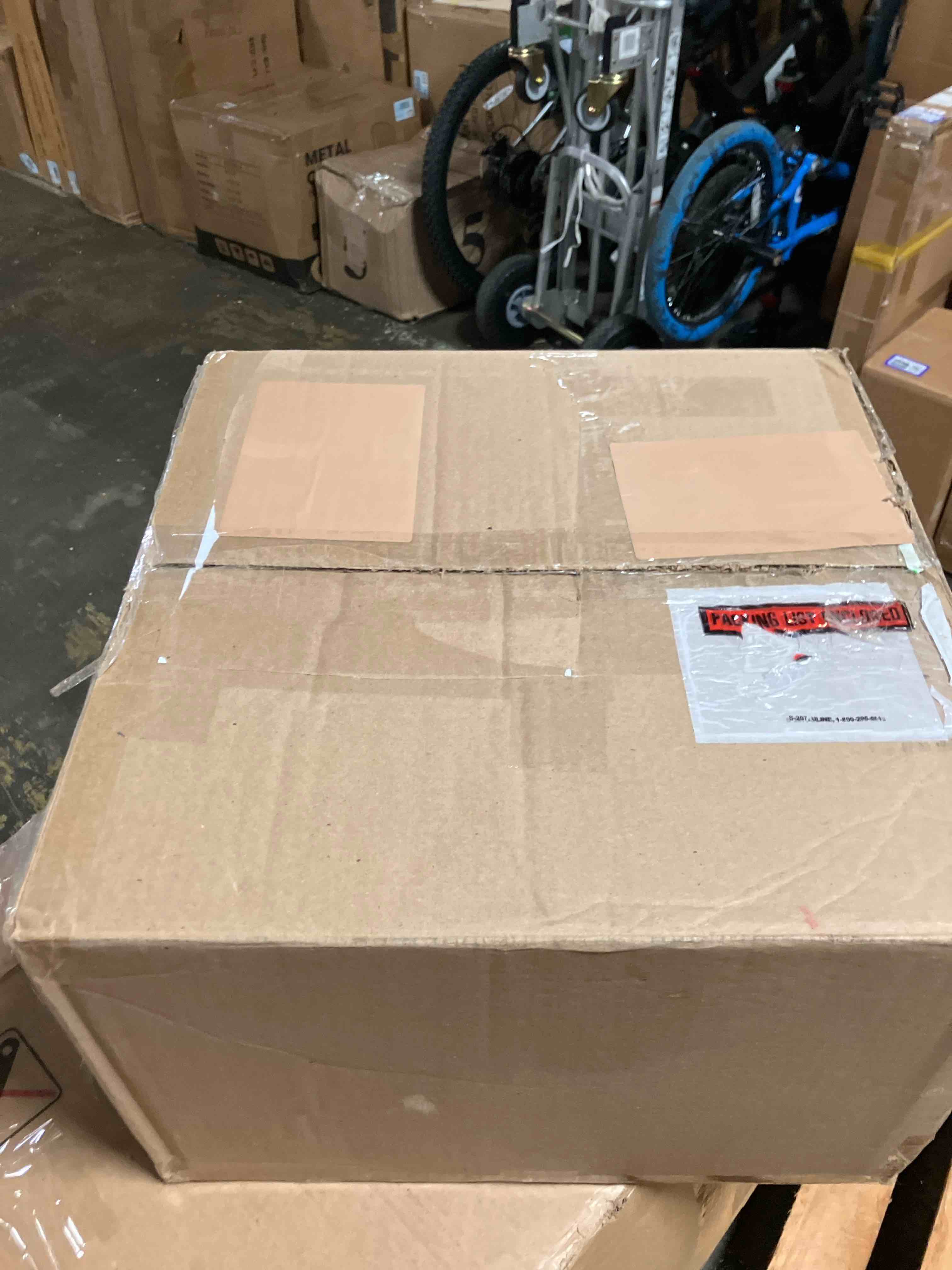 https://s3.amazonaws.com/lotting-images-prod/phillipi/BRN1912310_1752254988565.jpeg
