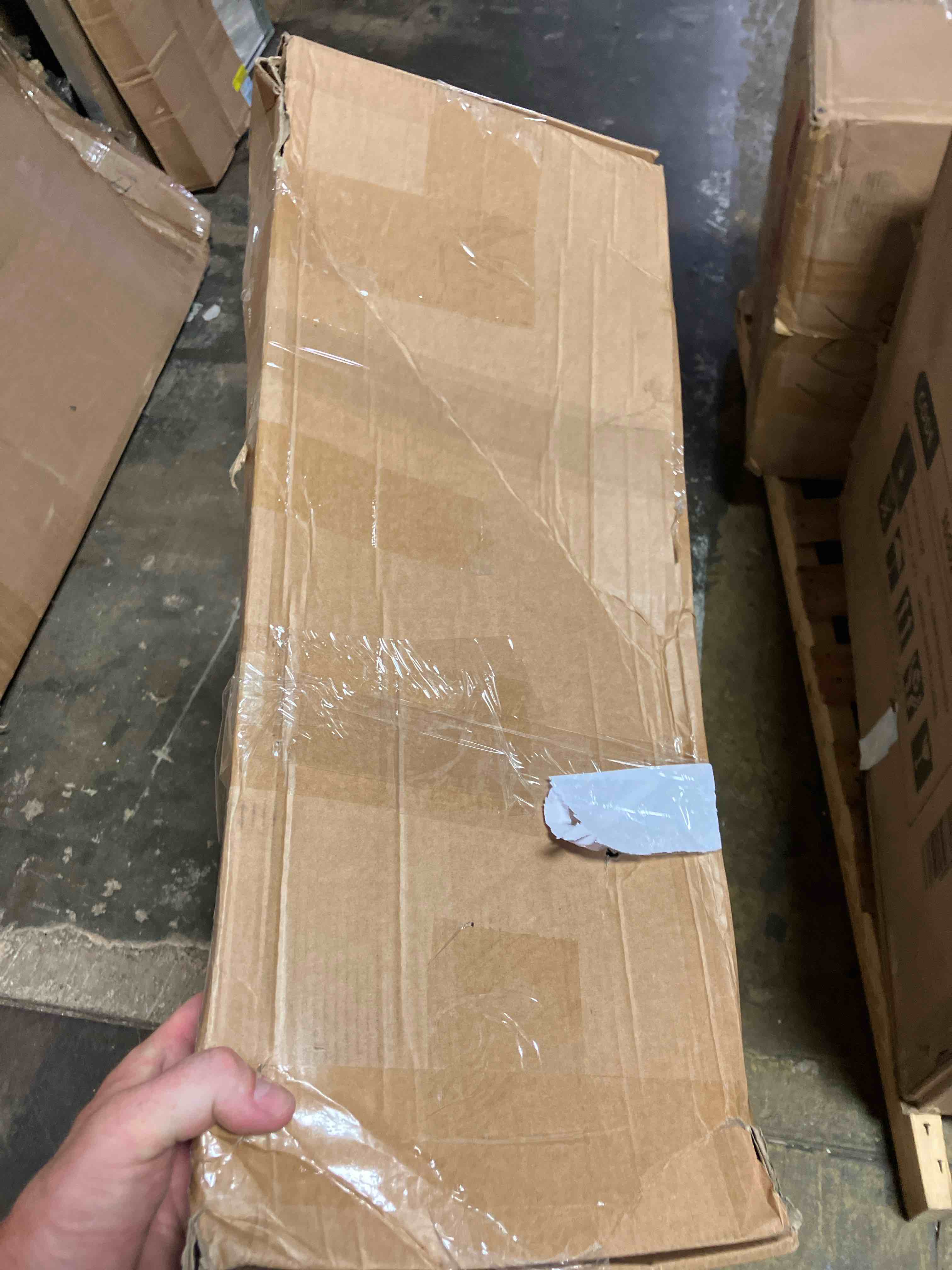 https://s3.amazonaws.com/lotting-images-prod/phillipi/BRN1912312_1752254450511.jpeg