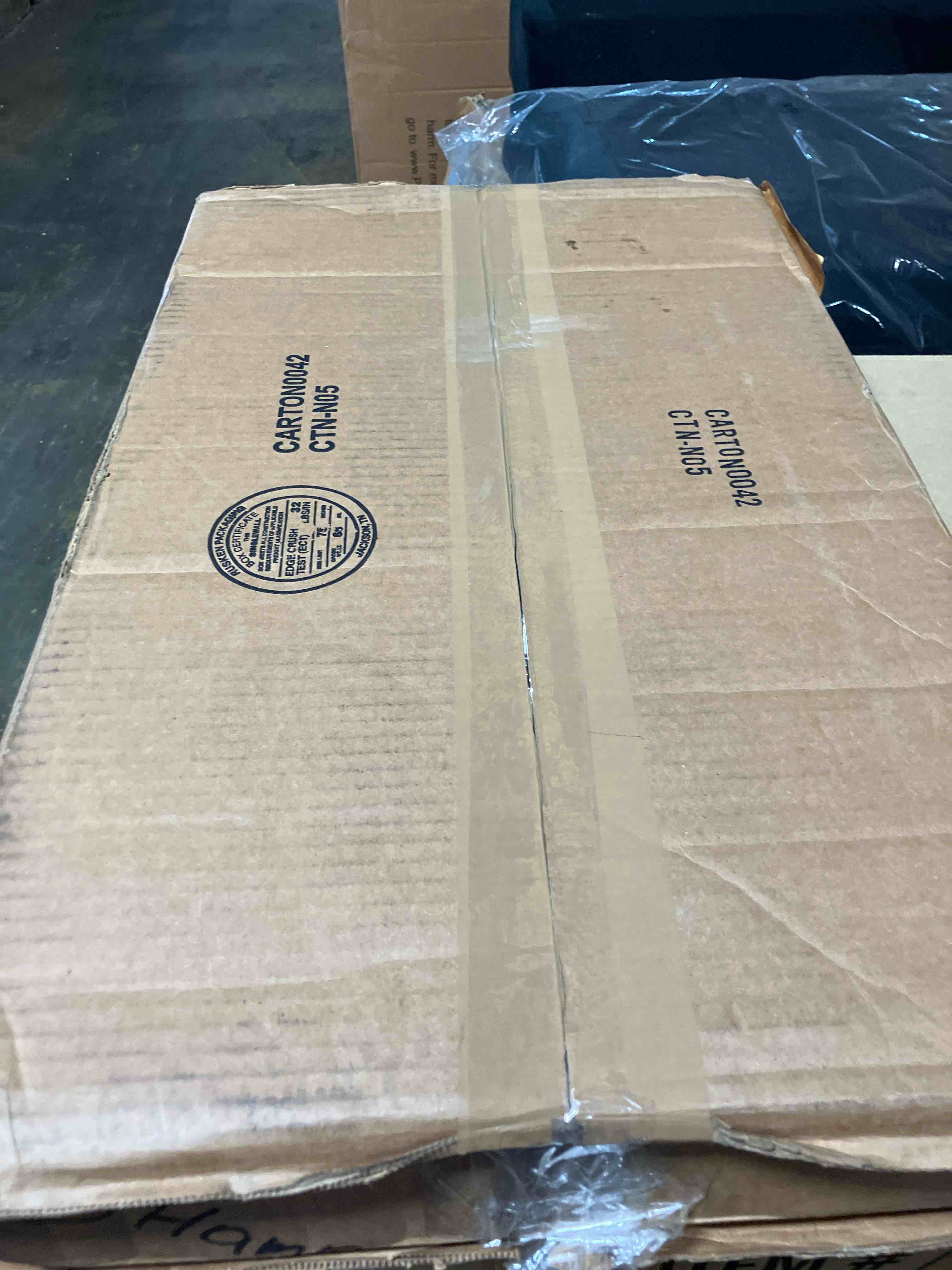 https://s3.amazonaws.com/lotting-images-prod/phillipi/BRN1912318_1752251942308.jpeg