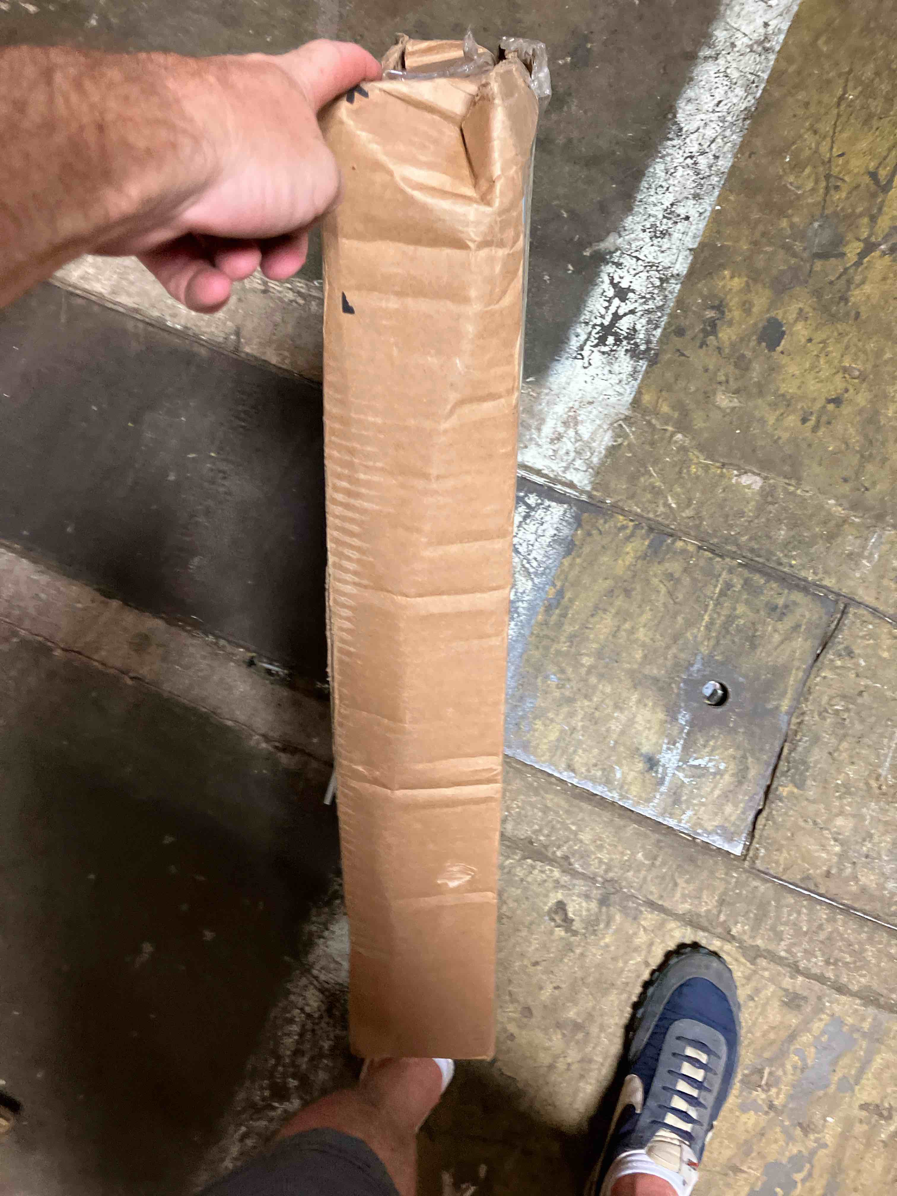 https://s3.amazonaws.com/lotting-images-prod/phillipi/BRN1912318_1752251949334.jpeg