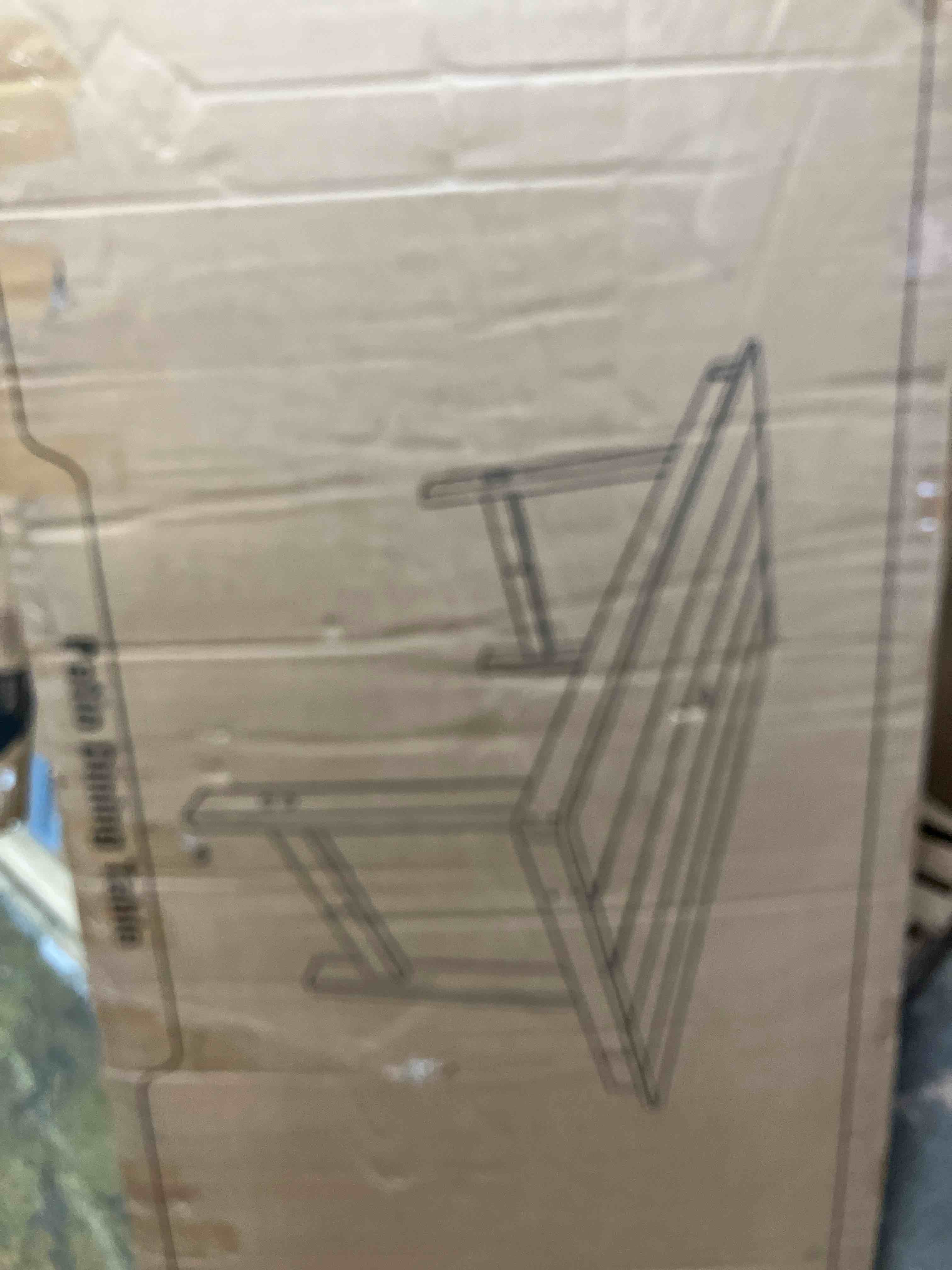 https://s3.amazonaws.com/lotting-images-prod/phillipi/BRN1912320_1752250706876.jpeg