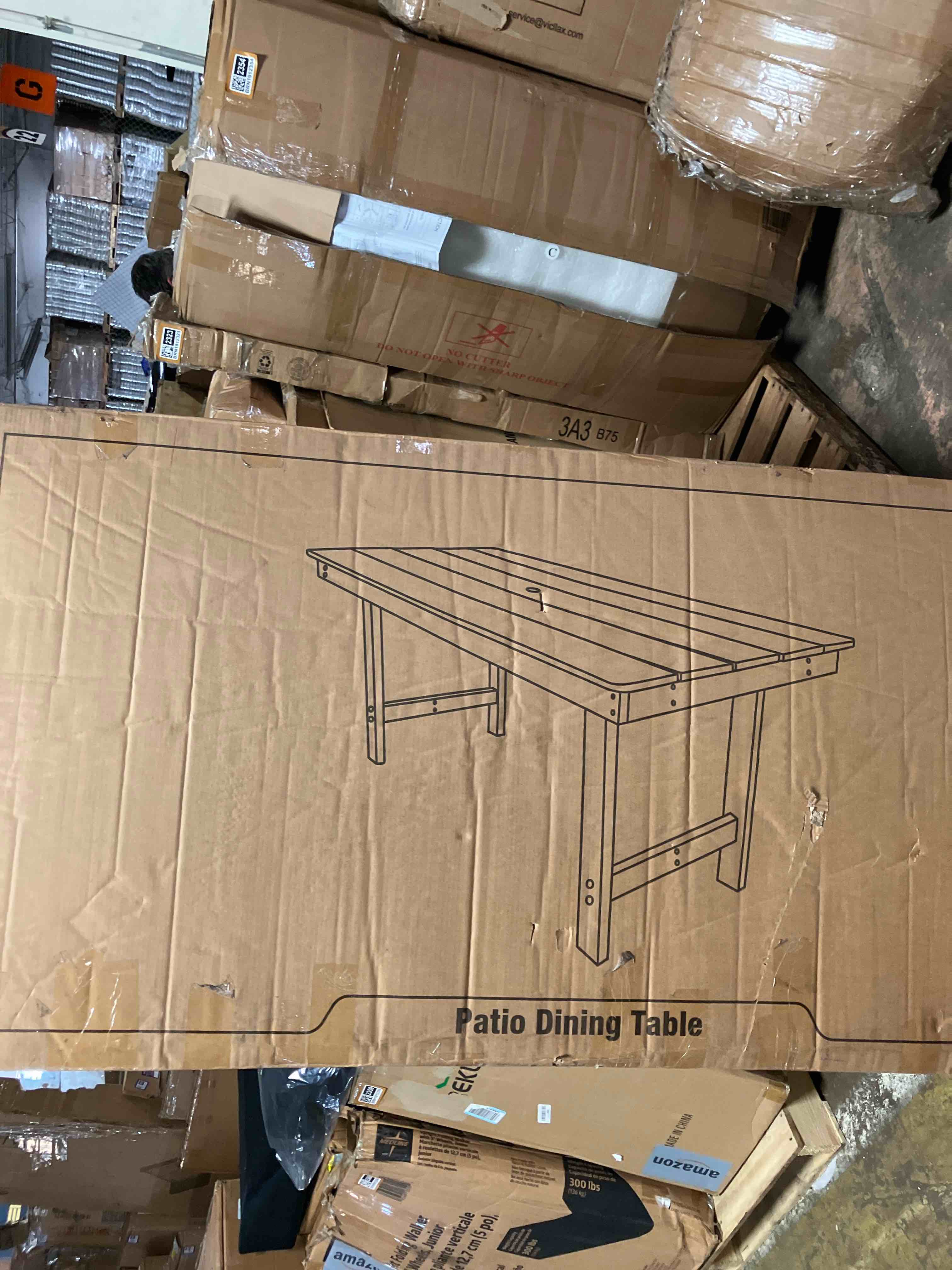 https://s3.amazonaws.com/lotting-images-prod/phillipi/BRN1912320_1752250709649.jpeg