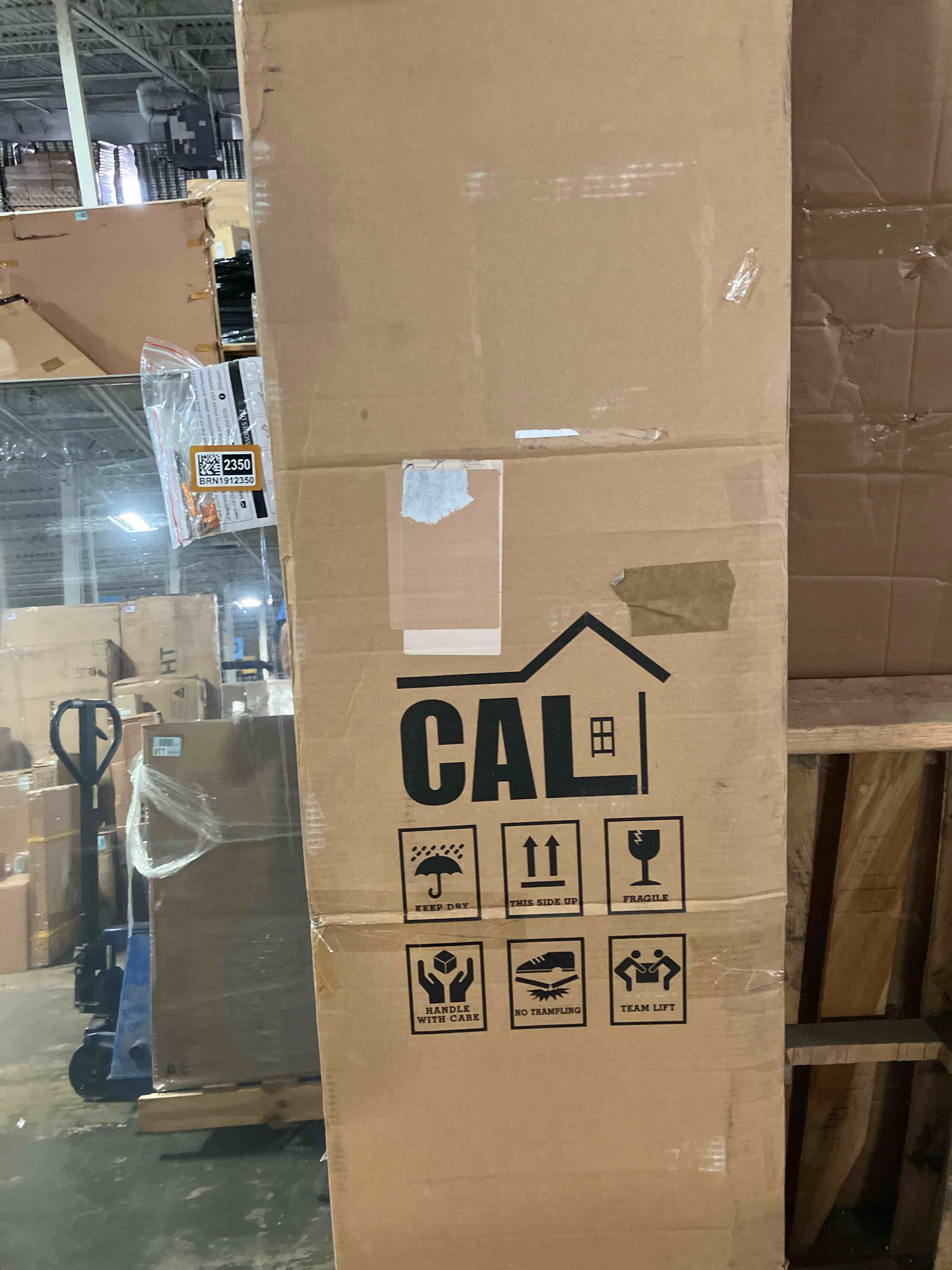 https://s3.amazonaws.com/lotting-images-prod/phillipi/BRN1912322_1752246871567.jpeg