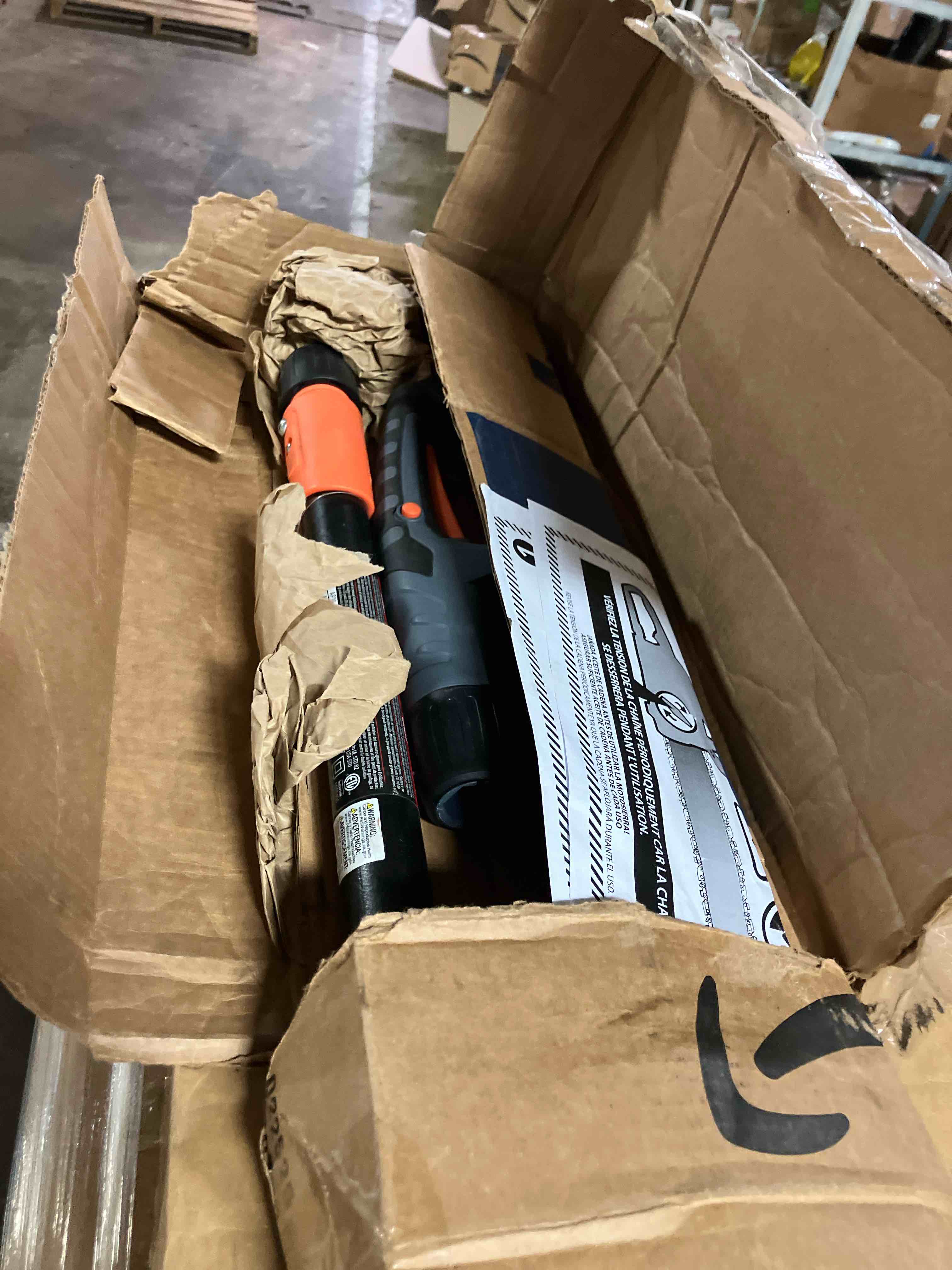 https://s3.amazonaws.com/lotting-images-prod/phillipi/BRN1912323_1752246264301.jpeg