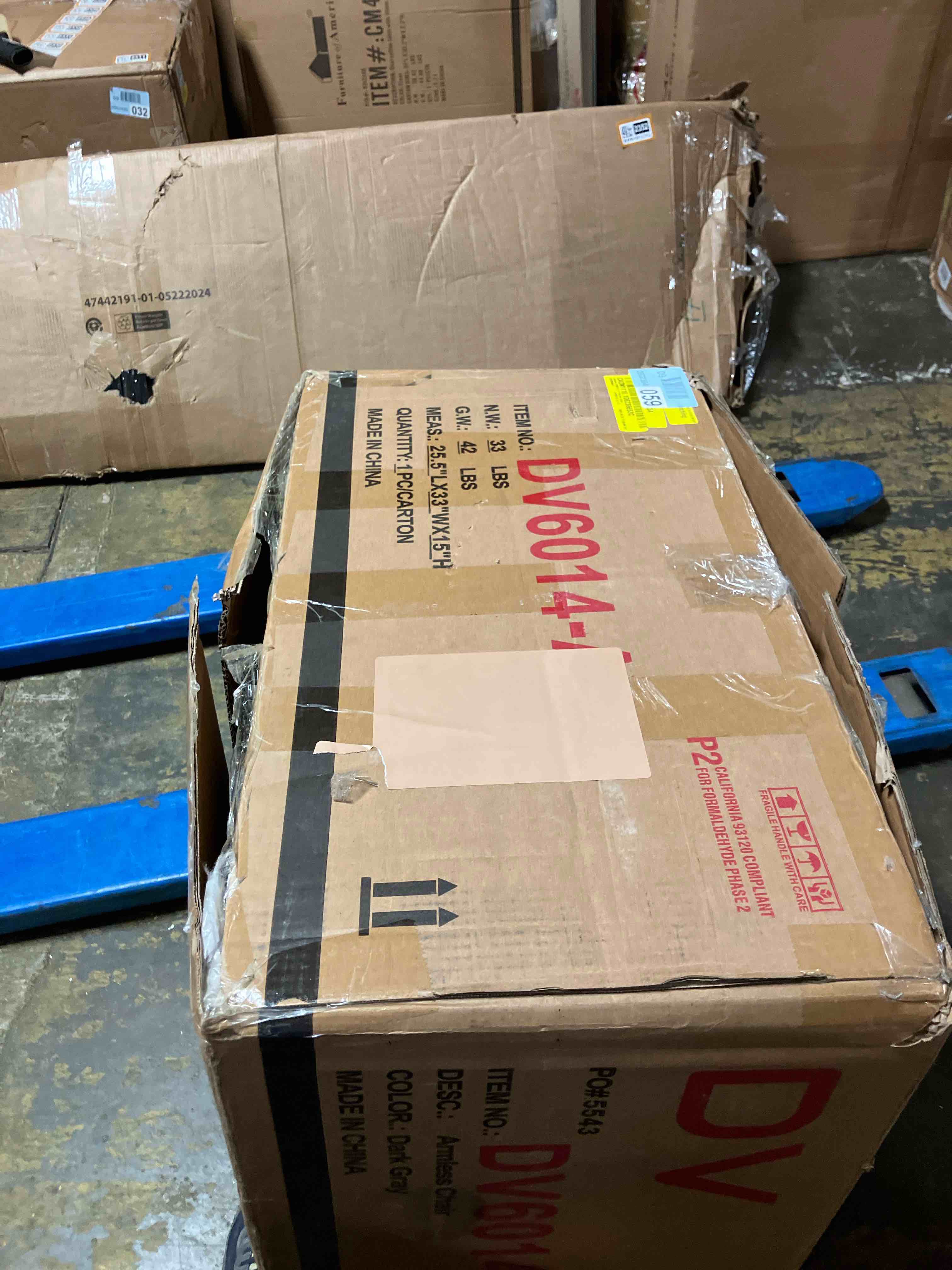 https://s3.amazonaws.com/lotting-images-prod/phillipi/BRN1912332_1752263669922.jpeg