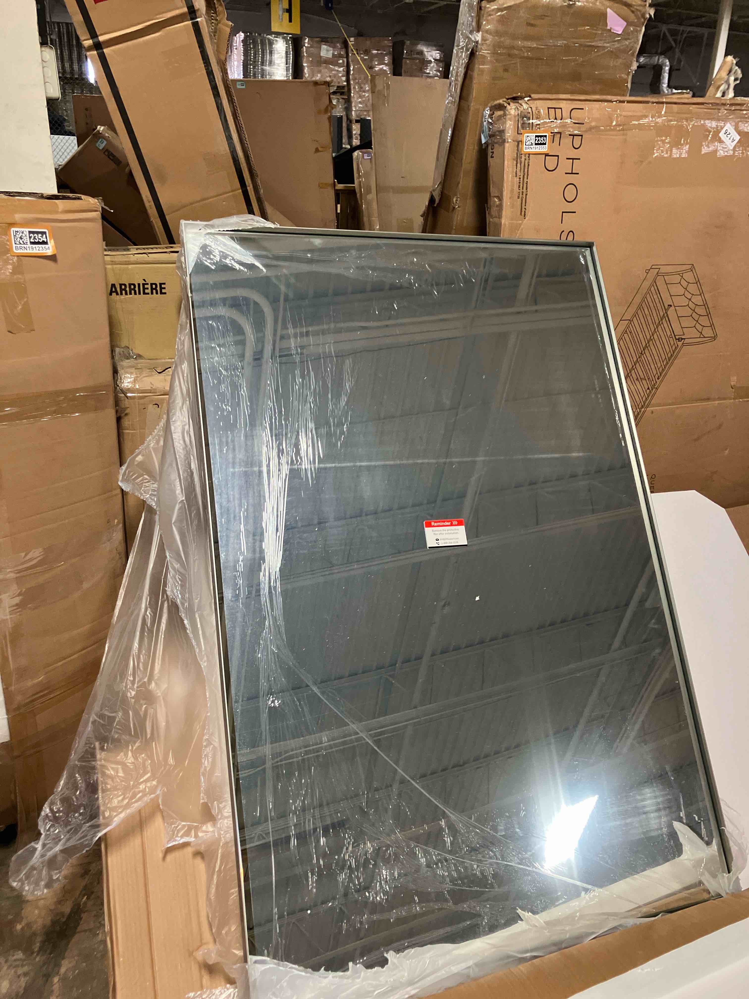 https://s3.amazonaws.com/lotting-images-prod/phillipi/BRN1912350_1752245249576.jpeg