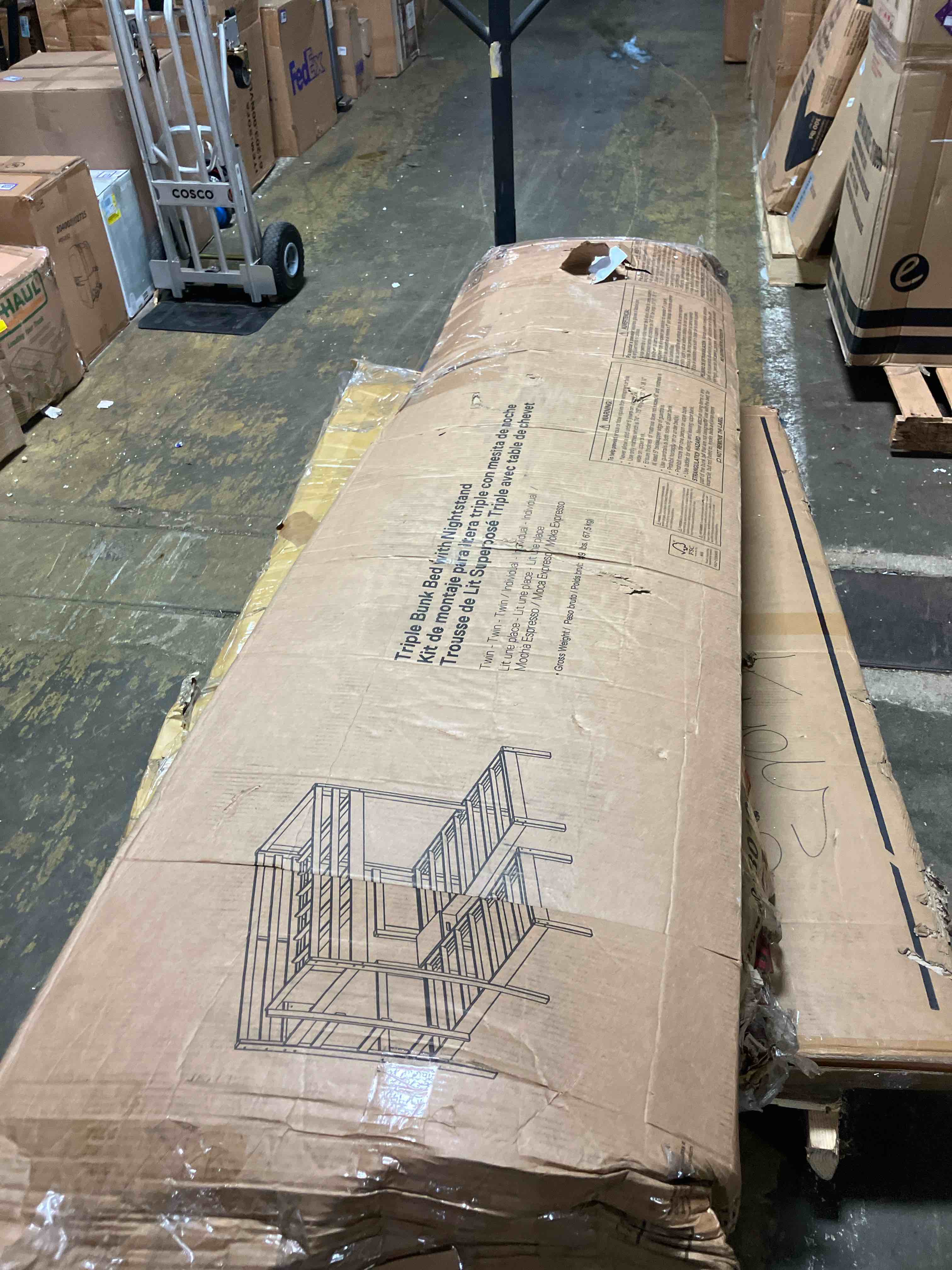 https://s3.amazonaws.com/lotting-images-prod/phillipi/BRN1912352_1752244537325.jpeg