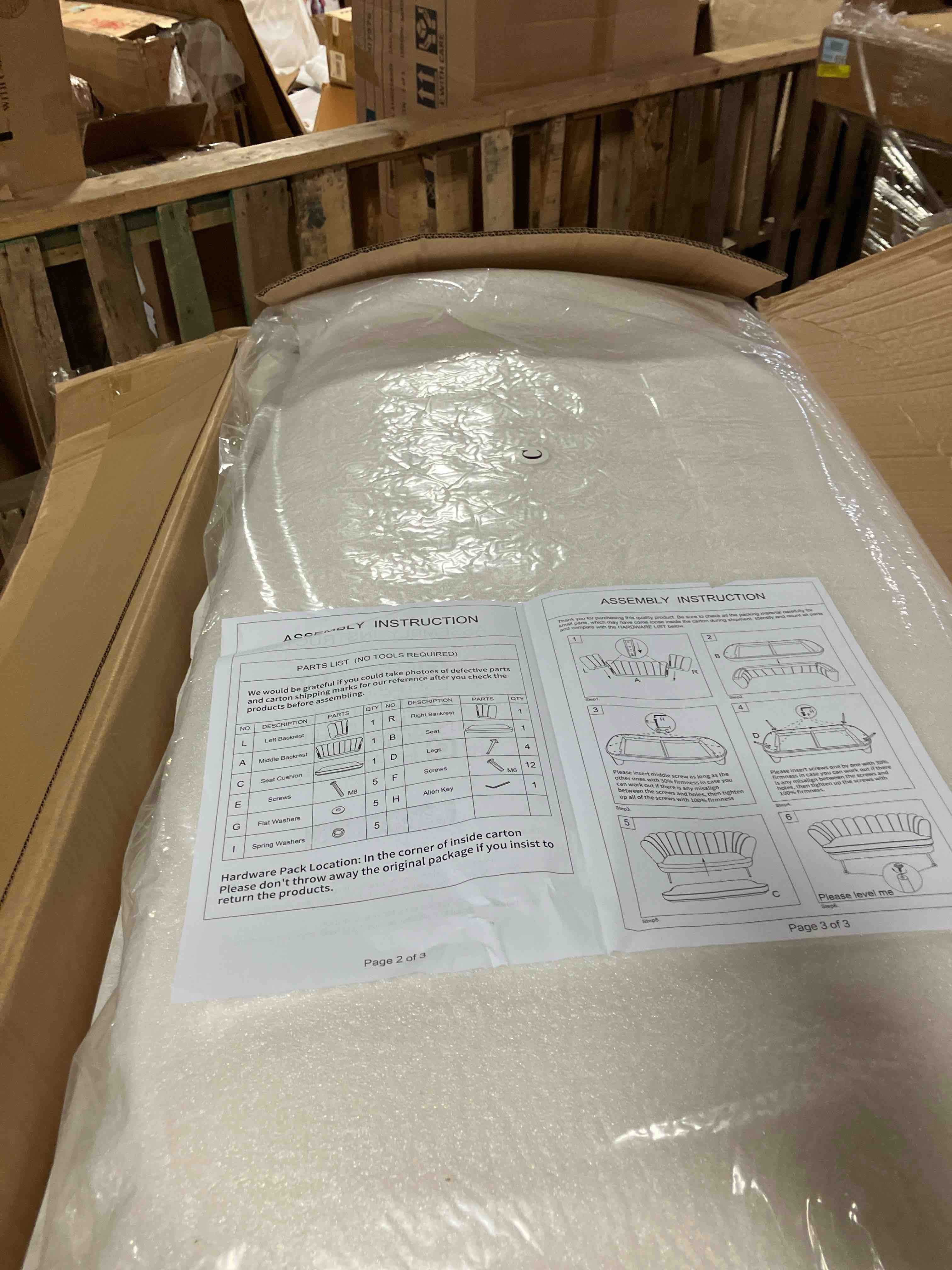 https://s3.amazonaws.com/lotting-images-prod/phillipi/BRN1912354_1752243314232.jpeg