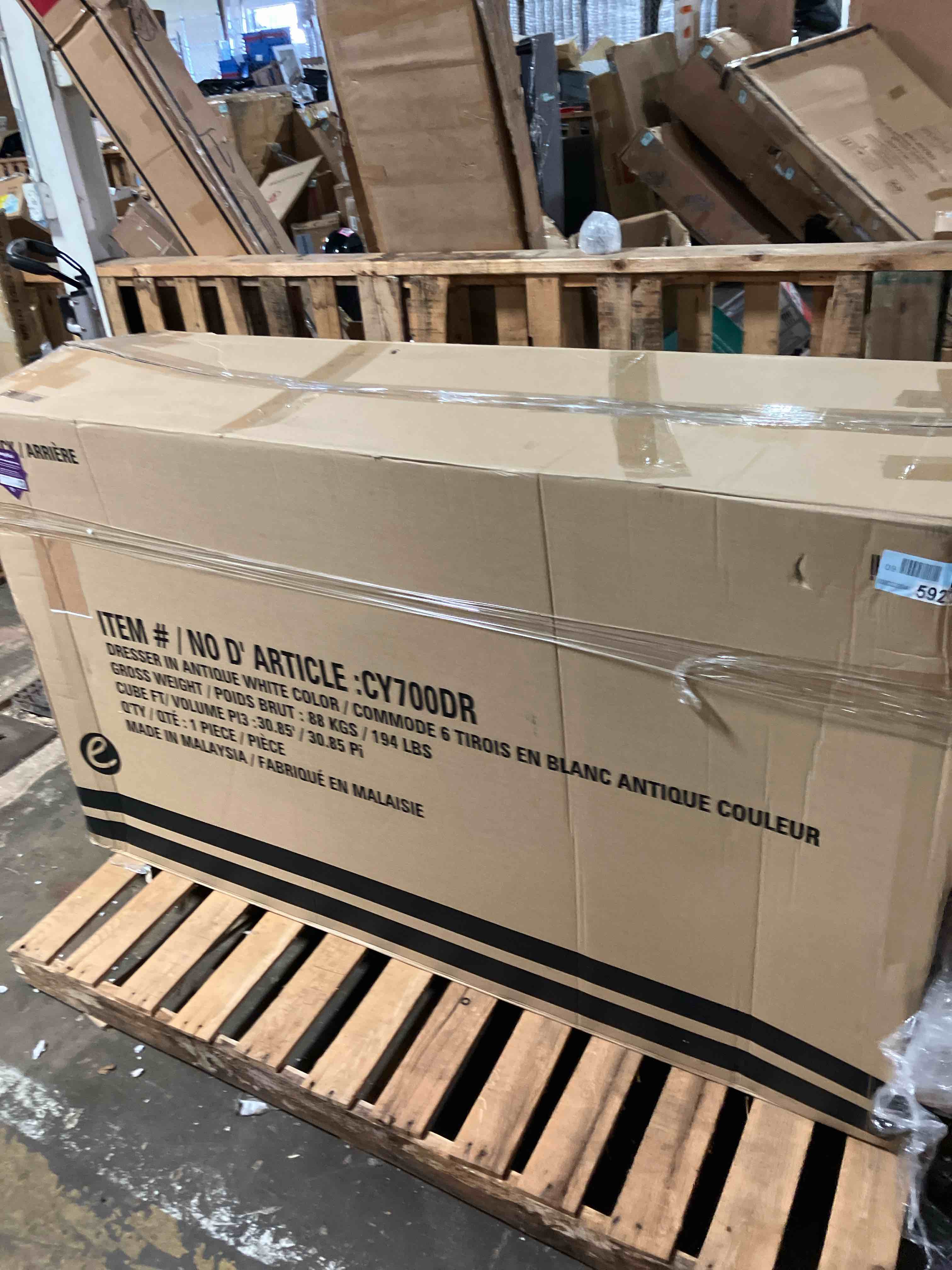 https://s3.amazonaws.com/lotting-images-prod/phillipi/BRN1912355_1752242782262.jpeg