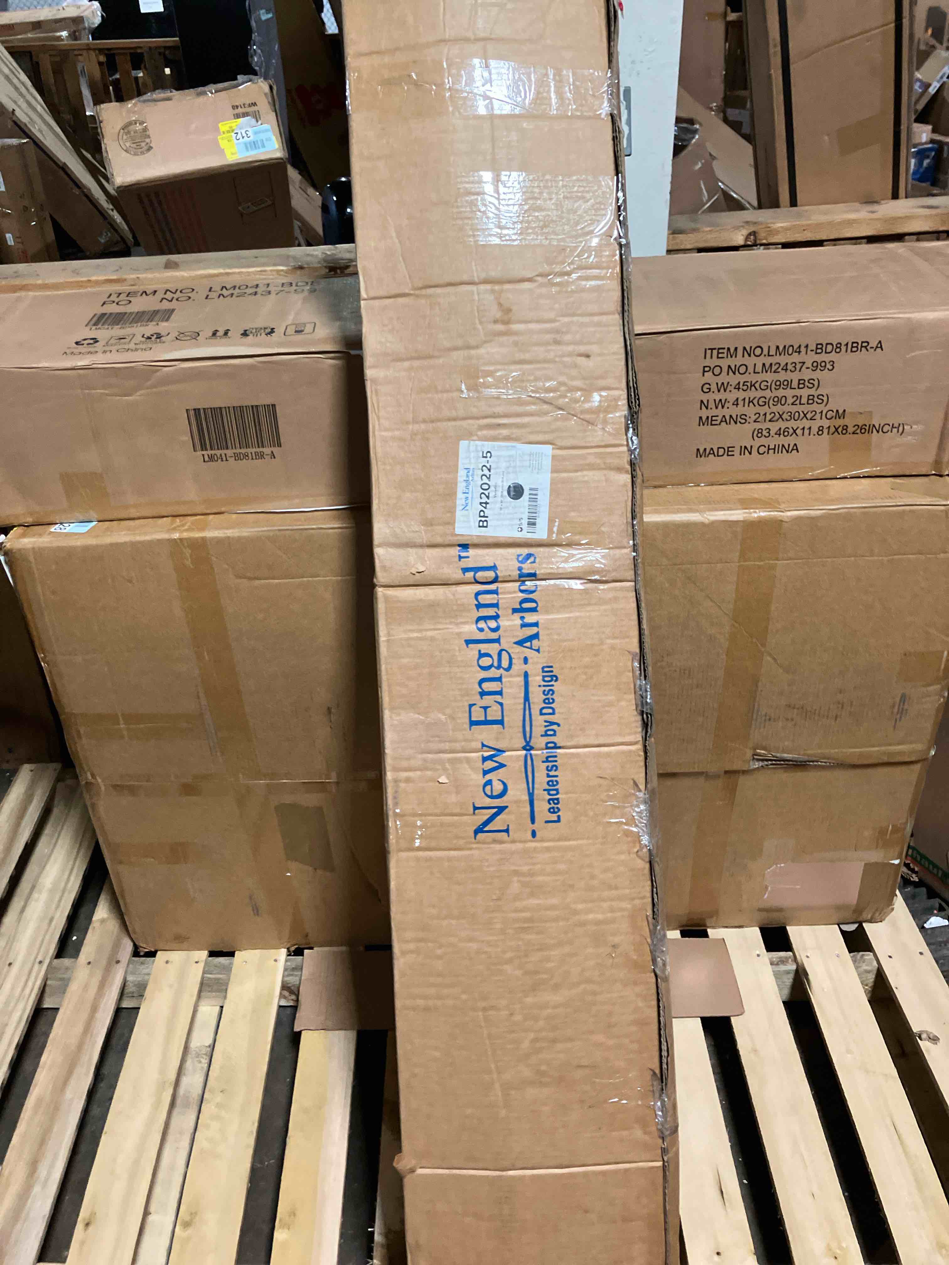 https://s3.amazonaws.com/lotting-images-prod/phillipi/BRN1912363_1752238098299.jpeg