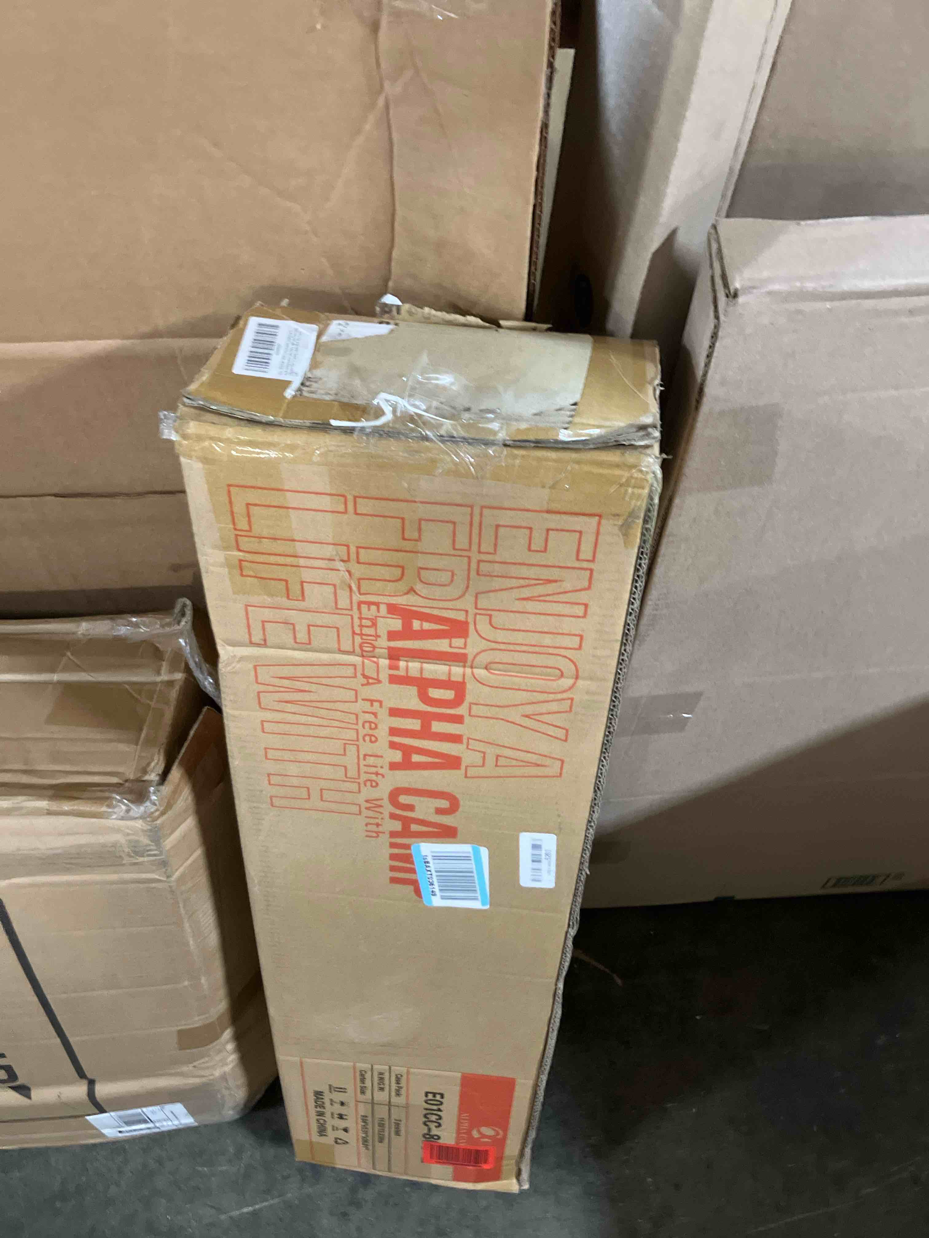 https://s3.amazonaws.com/lotting-images-prod/phillipi/BRN1912382_1752243432377.jpeg