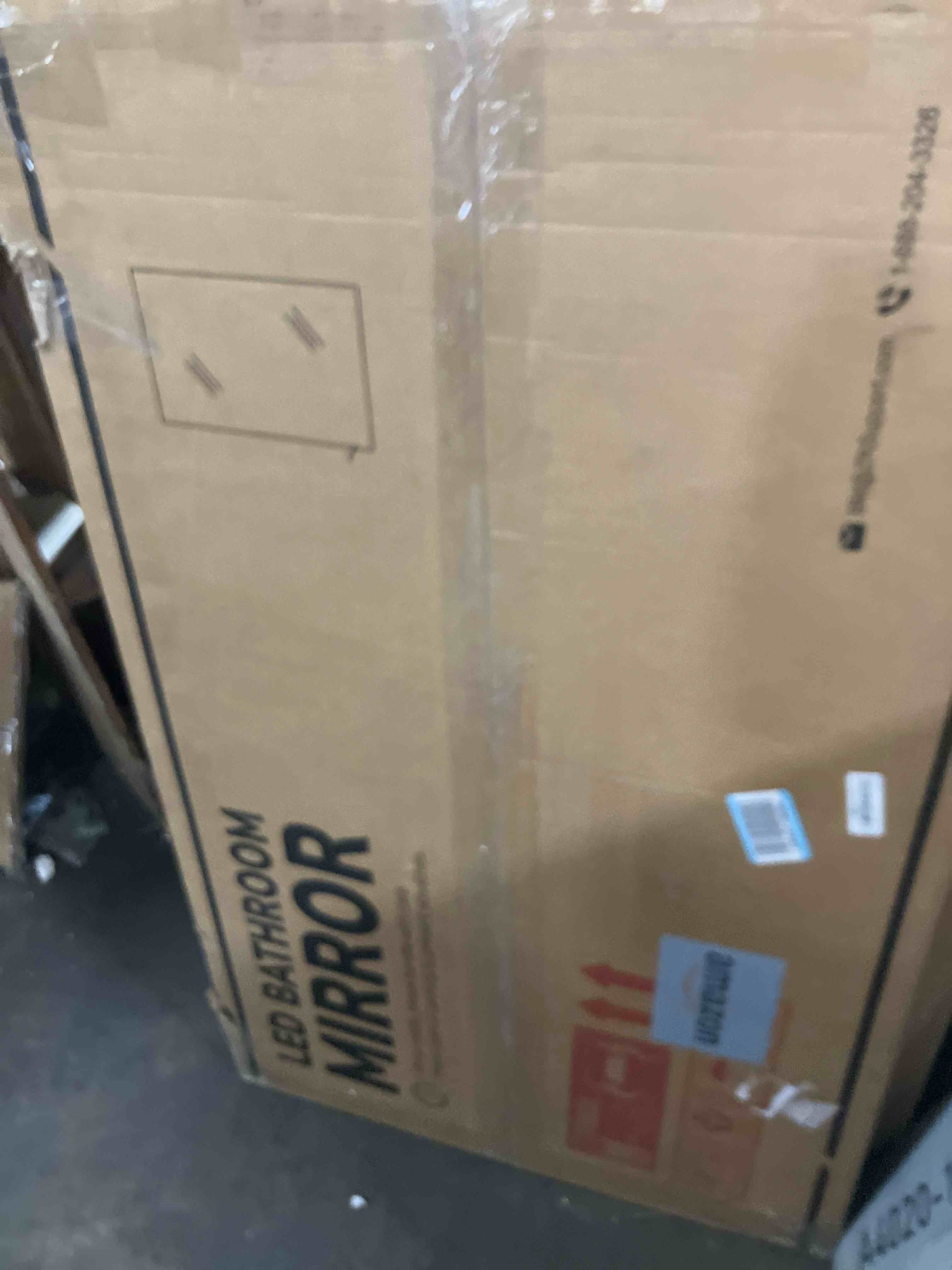 https://s3.amazonaws.com/lotting-images-prod/phillipi/BRN1912405_1752246441384.jpeg