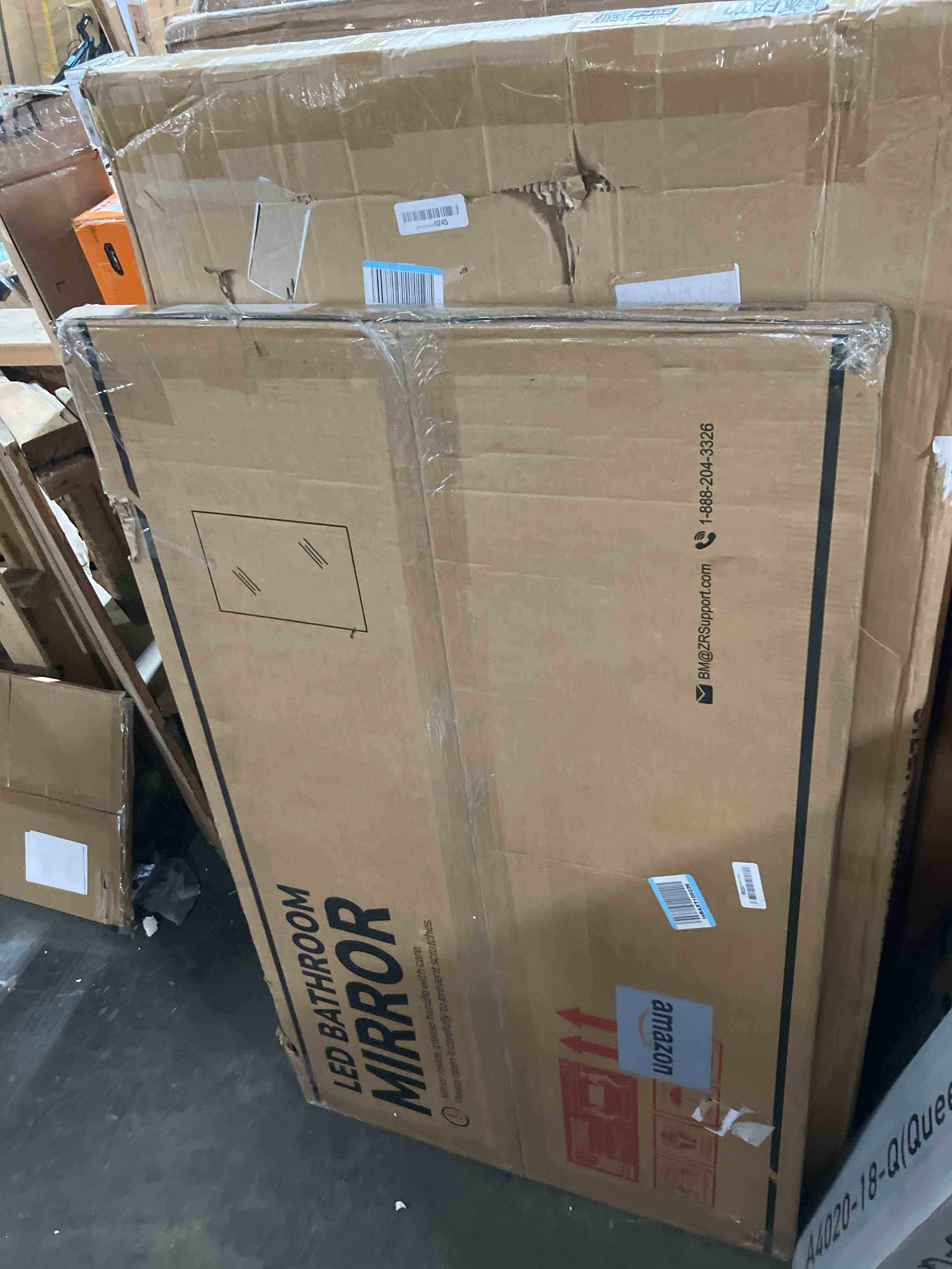 https://s3.amazonaws.com/lotting-images-prod/phillipi/BRN1912405_1752246443124.jpeg