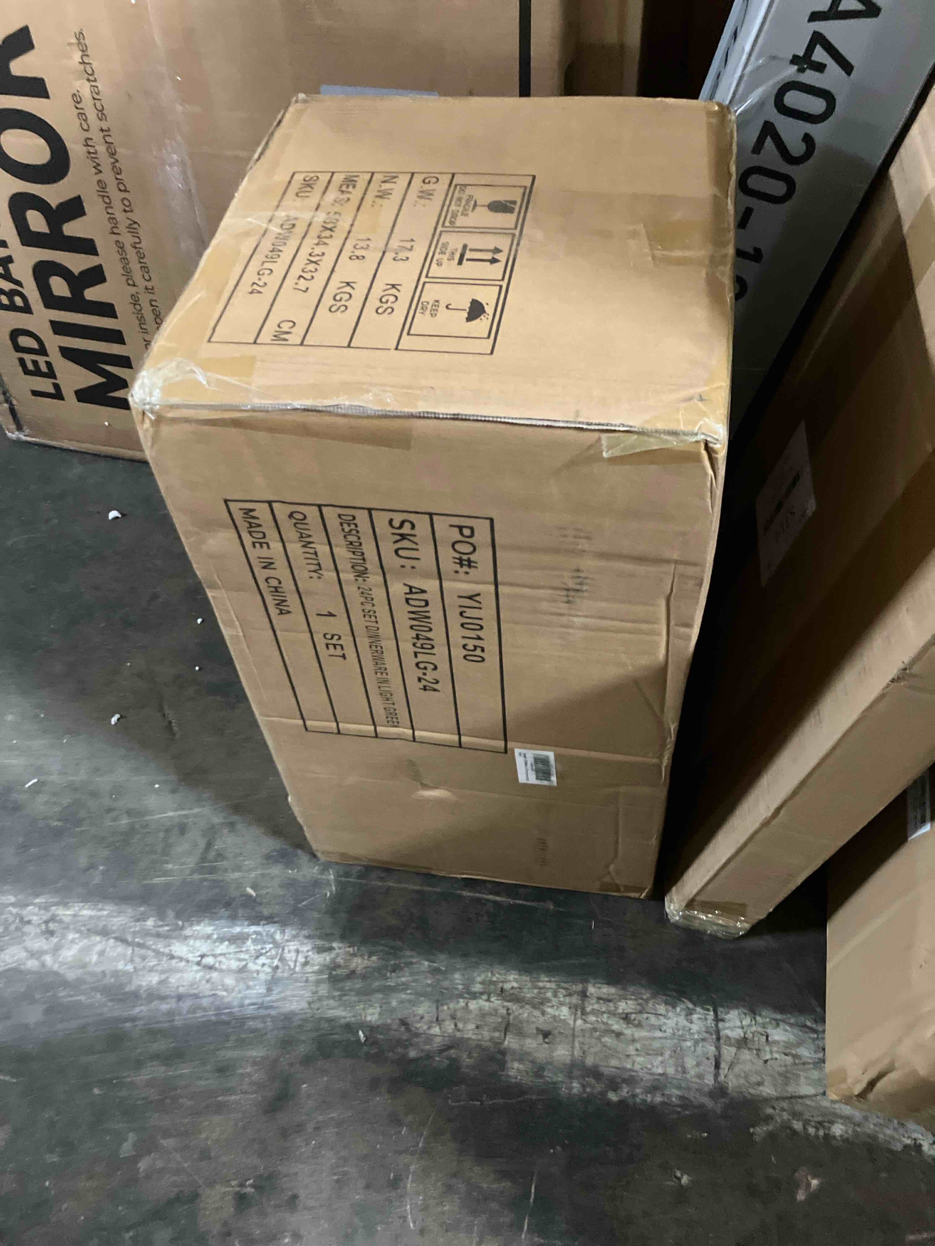 https://s3.amazonaws.com/lotting-images-prod/phillipi/BRN1912406_1752246491366.jpeg