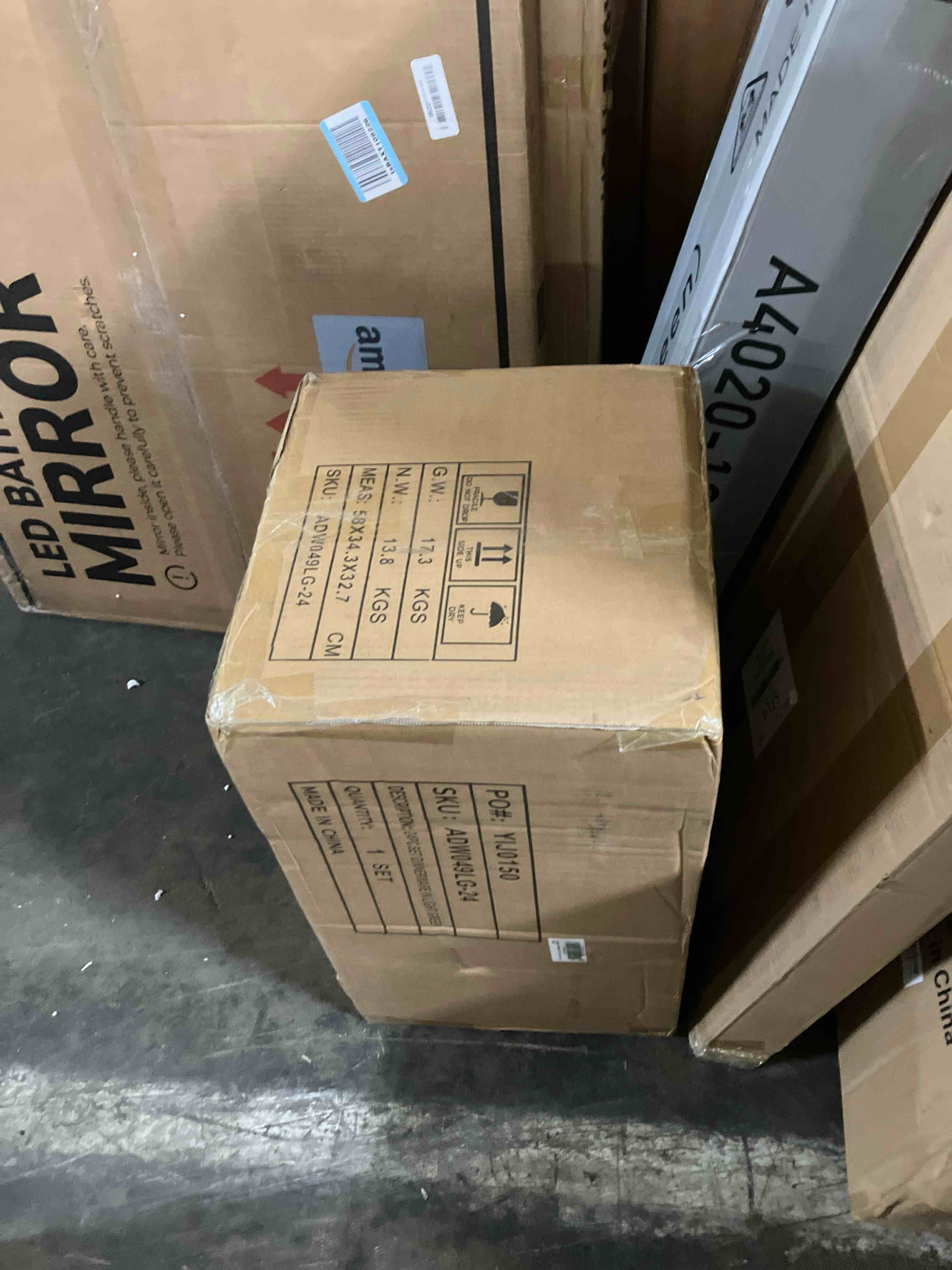 https://s3.amazonaws.com/lotting-images-prod/phillipi/BRN1912406_1752246493155.jpeg