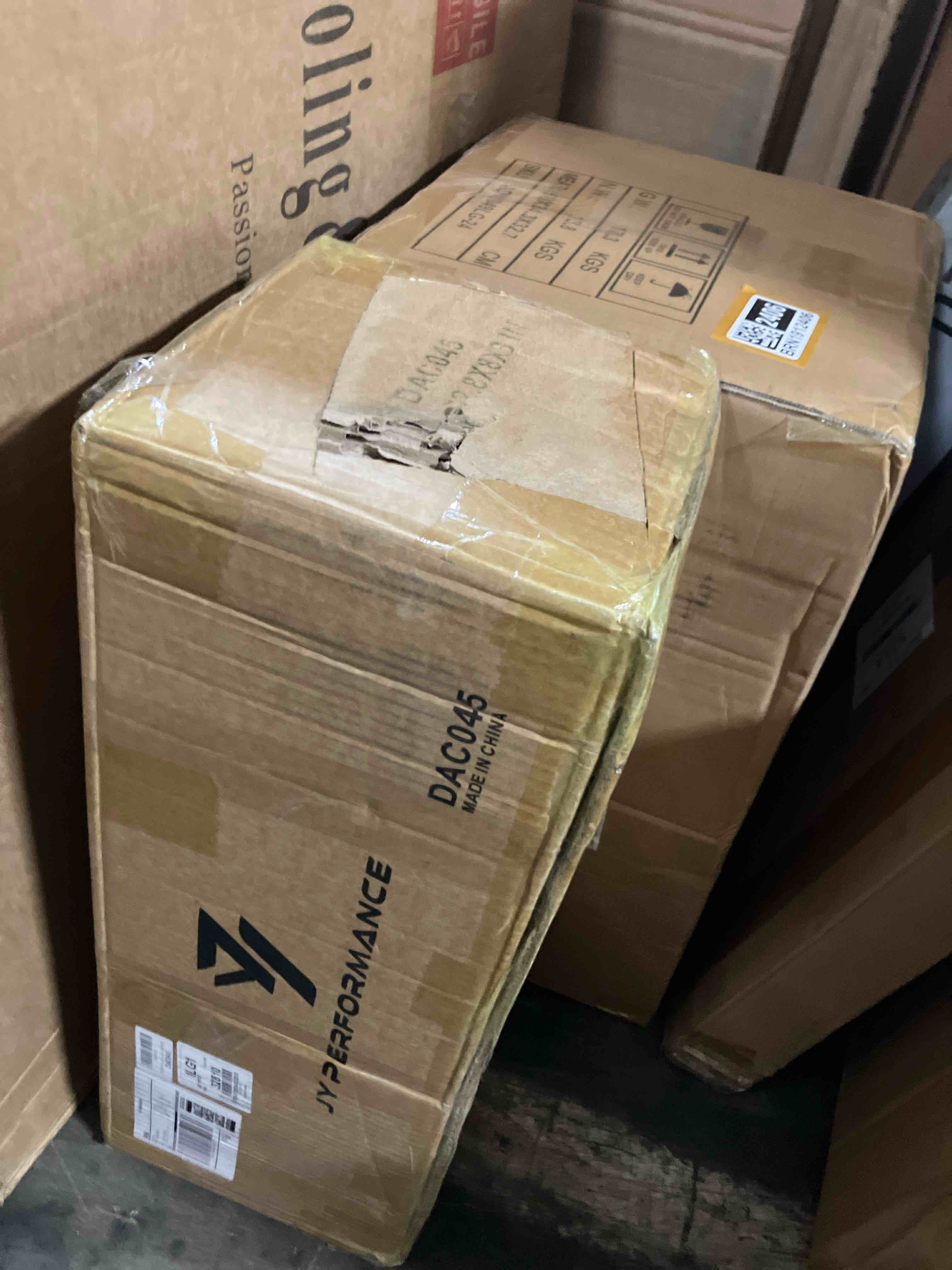 https://s3.amazonaws.com/lotting-images-prod/phillipi/BRN1912409_1752246764892.jpeg