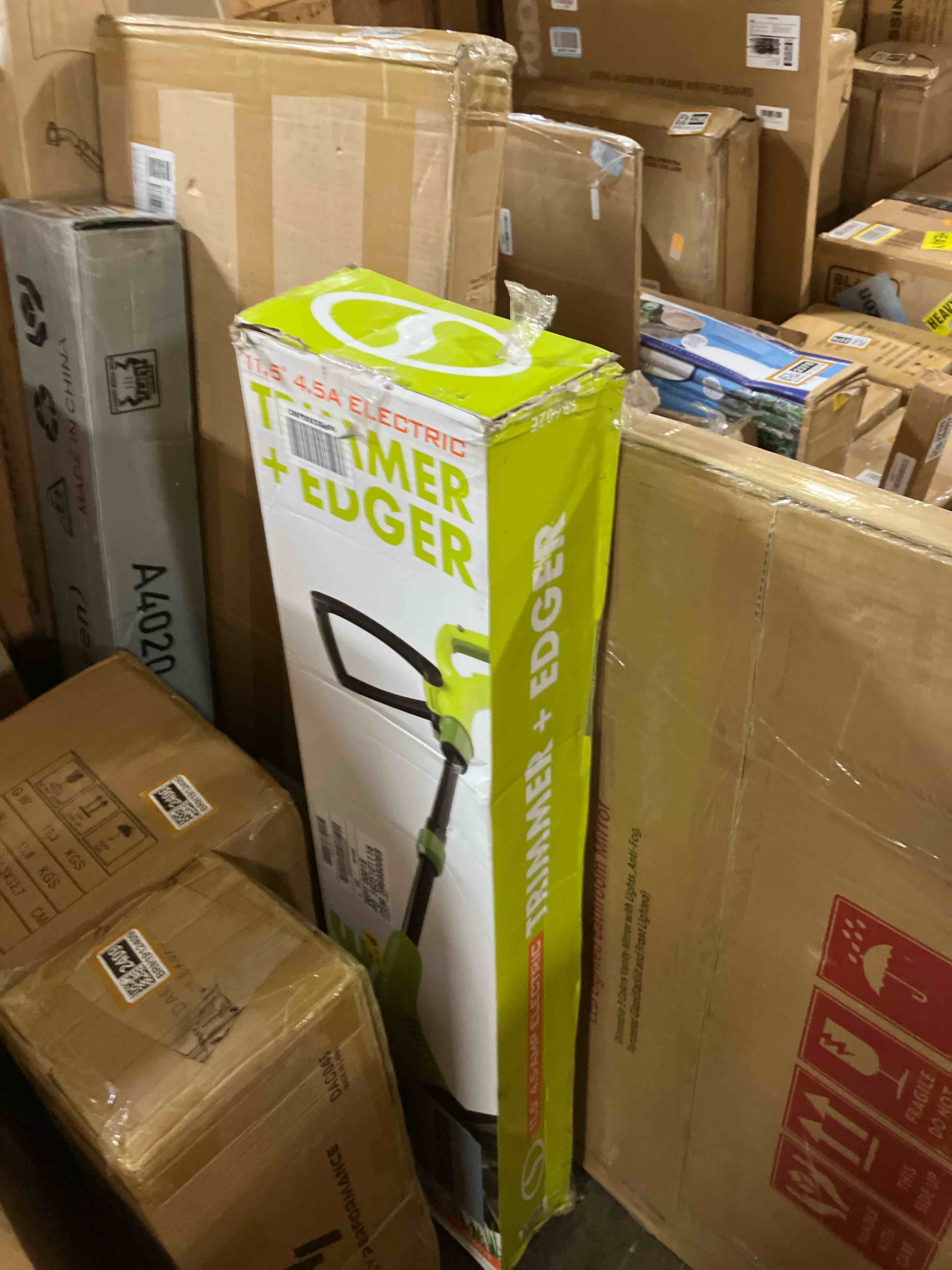 https://s3.amazonaws.com/lotting-images-prod/phillipi/BRN1912414_1752246998272.jpeg