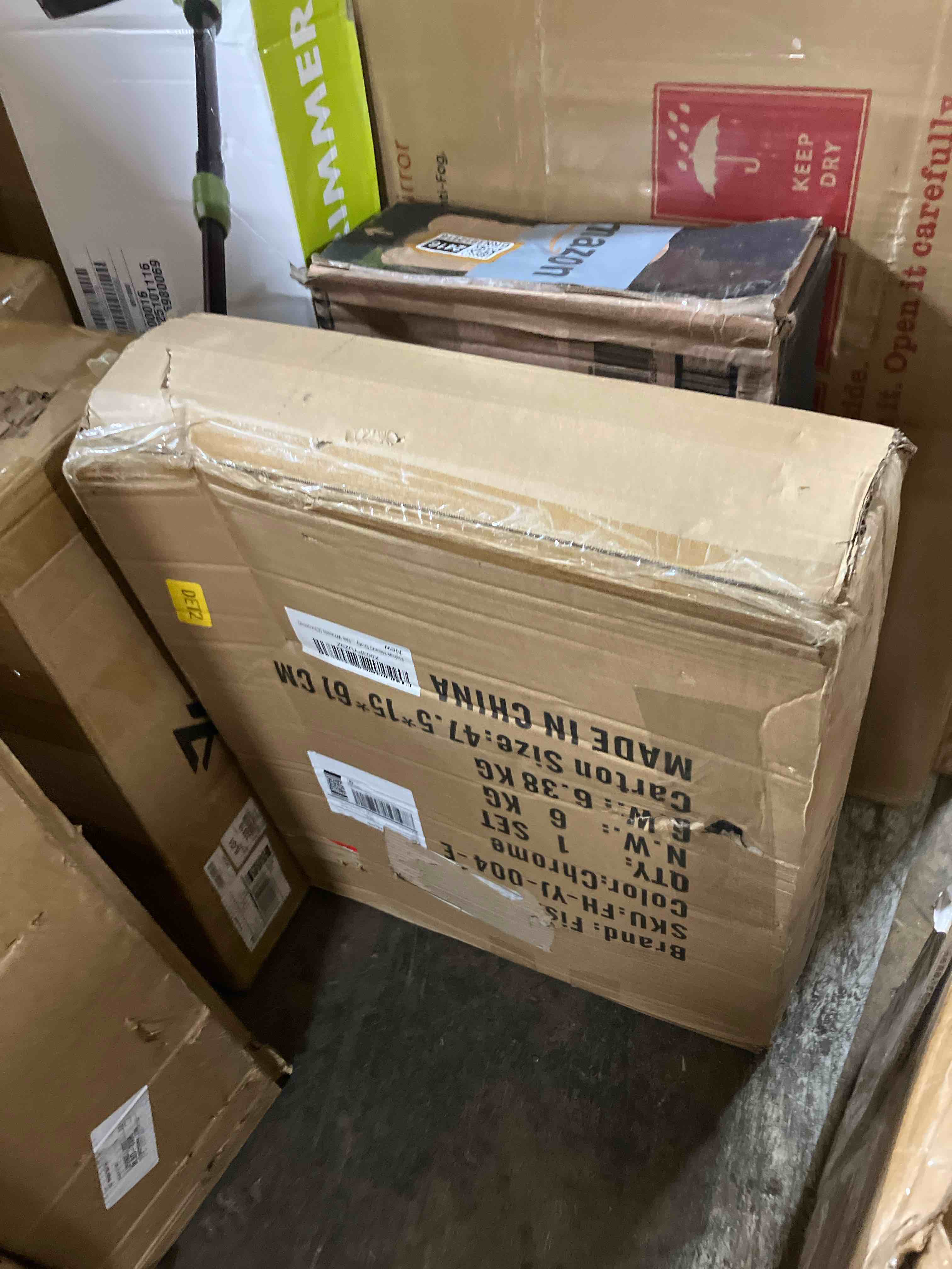 https://s3.amazonaws.com/lotting-images-prod/phillipi/BRN1912417_1752247265832.jpeg