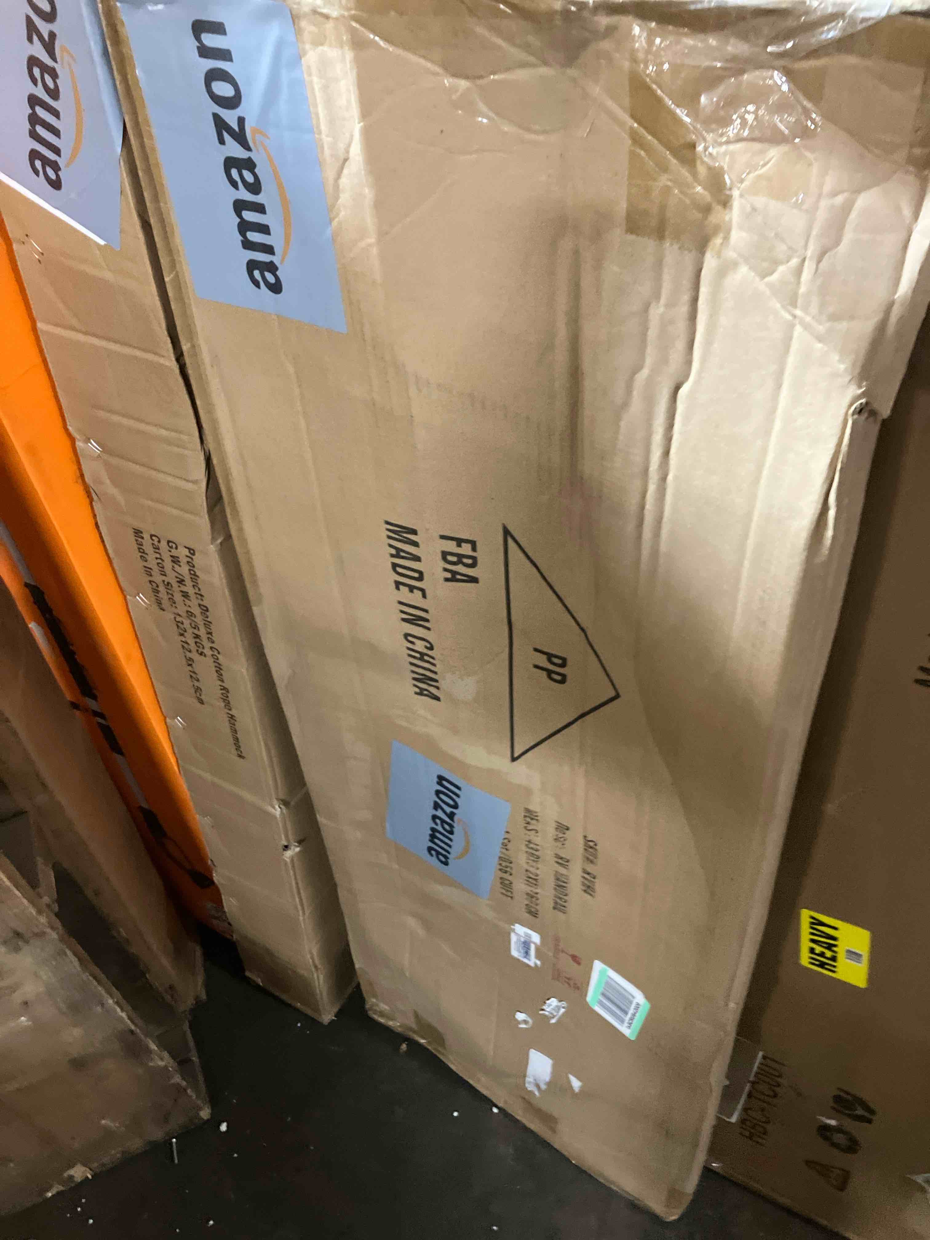 https://s3.amazonaws.com/lotting-images-prod/phillipi/BRN1912425_1752247836838.jpeg