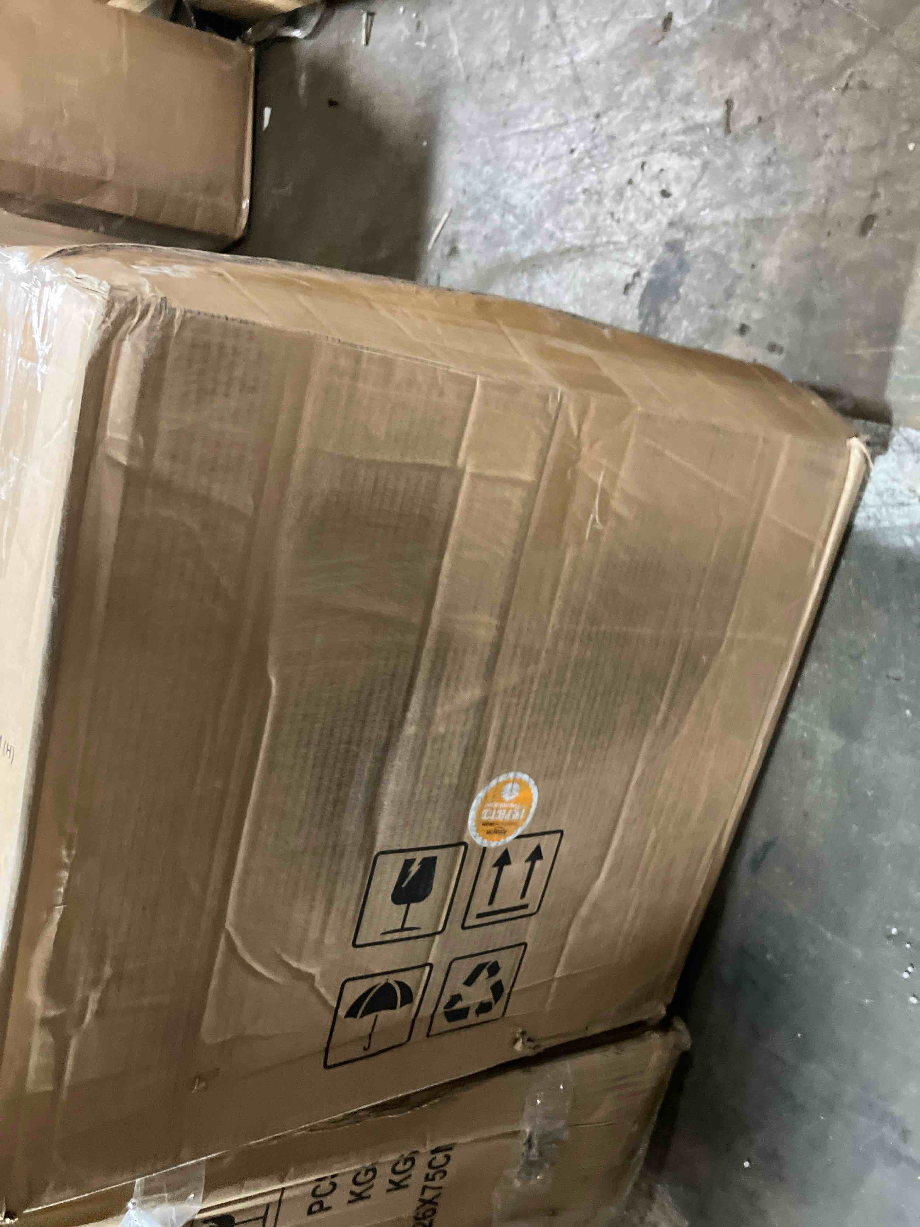 https://s3.amazonaws.com/lotting-images-prod/phillipi/BRN1912427_1752247994282.jpeg