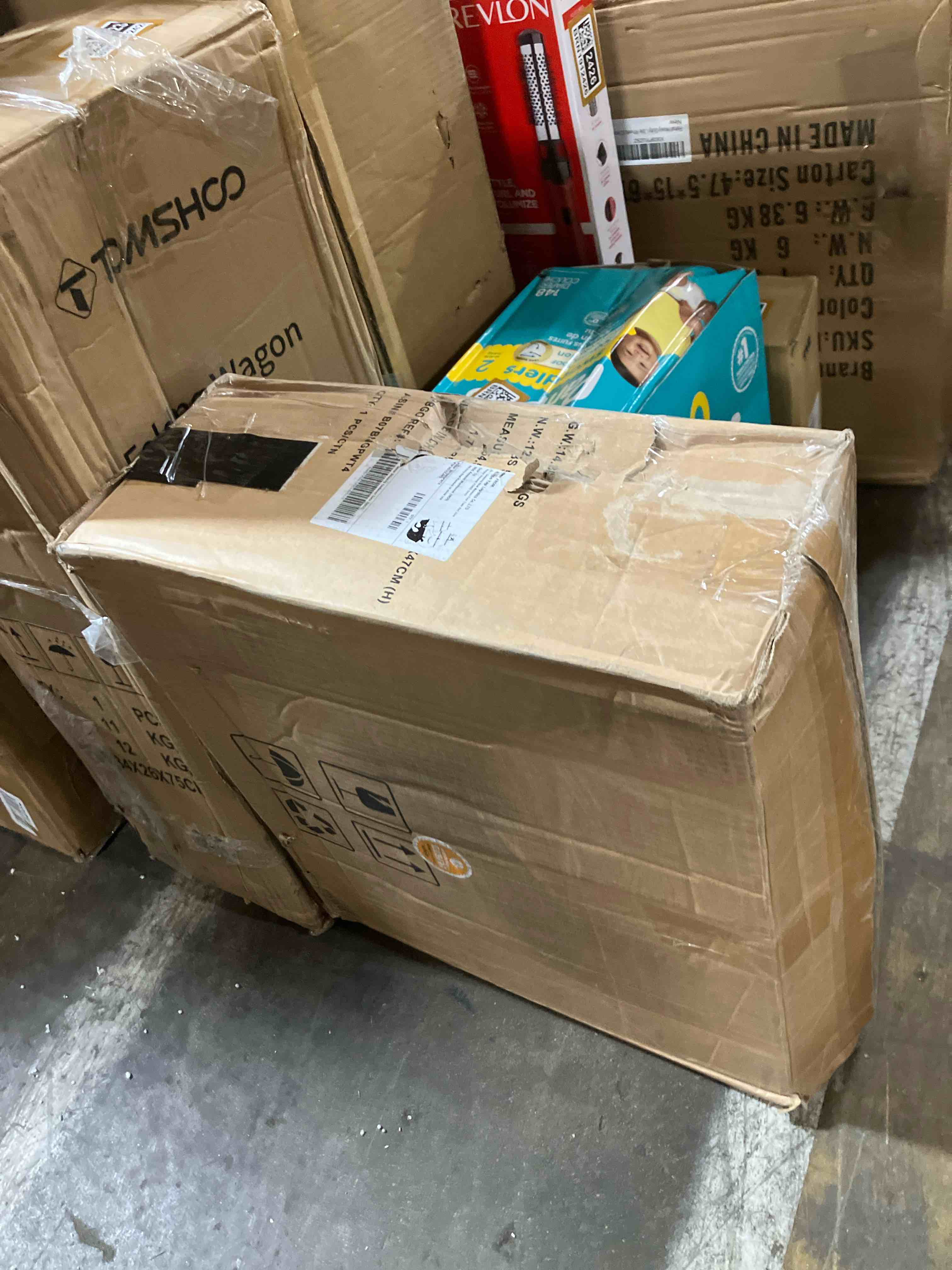 https://s3.amazonaws.com/lotting-images-prod/phillipi/BRN1912427_1752247996545.jpeg
